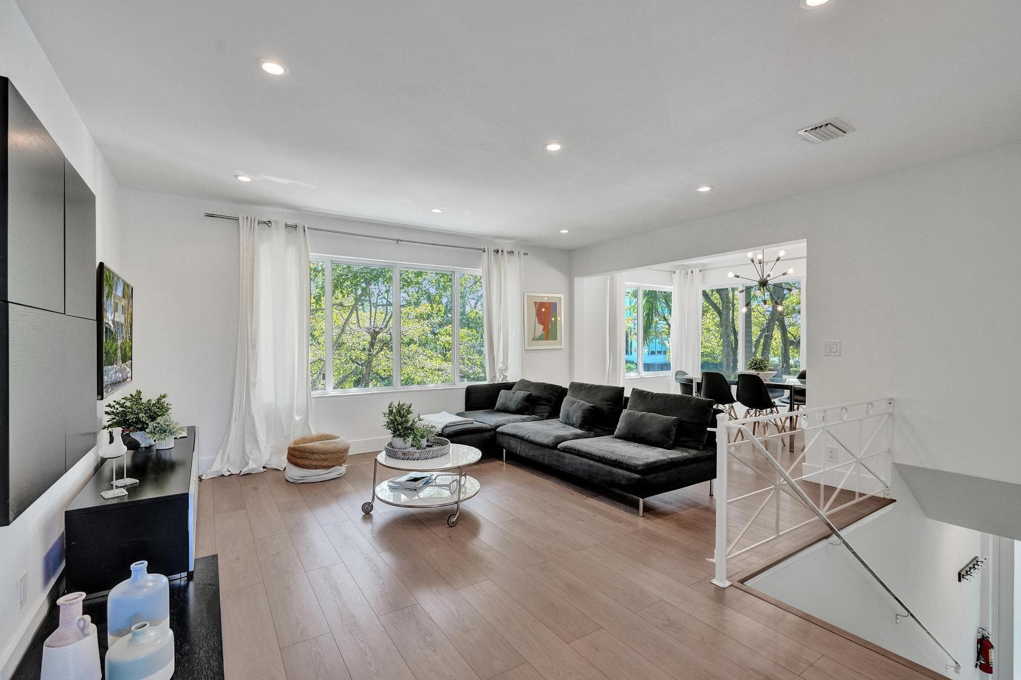 1415 SE 2nd Street 1-4, Fort Lauderdale, FL 33301 — photo 3 of 74