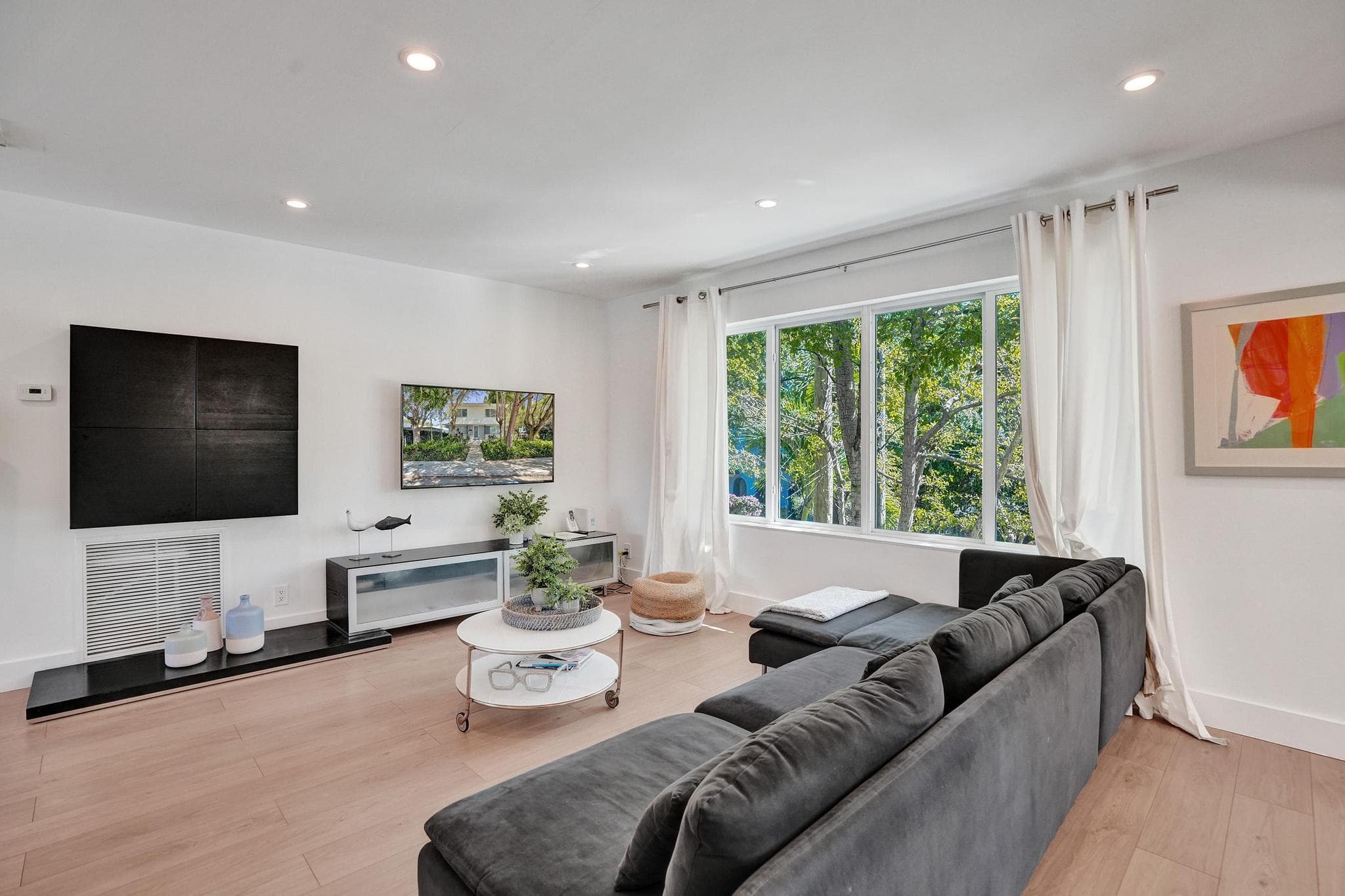 1415 SE 2nd Street 1-4, Fort Lauderdale, FL 33301 — photo 5 of 74
