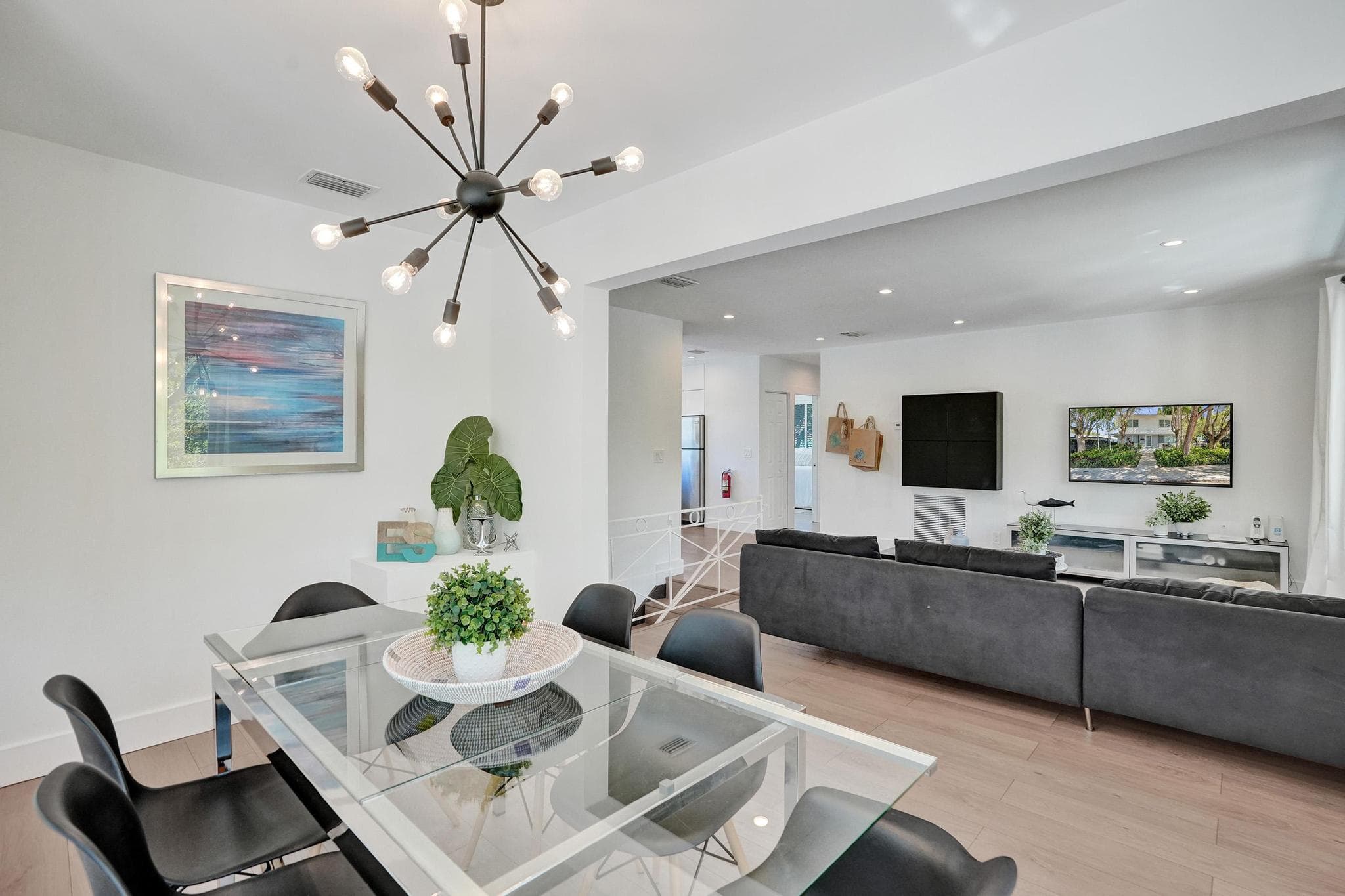 1415 SE 2nd Street 1-4, Fort Lauderdale, FL 33301 — photo 9 of 74