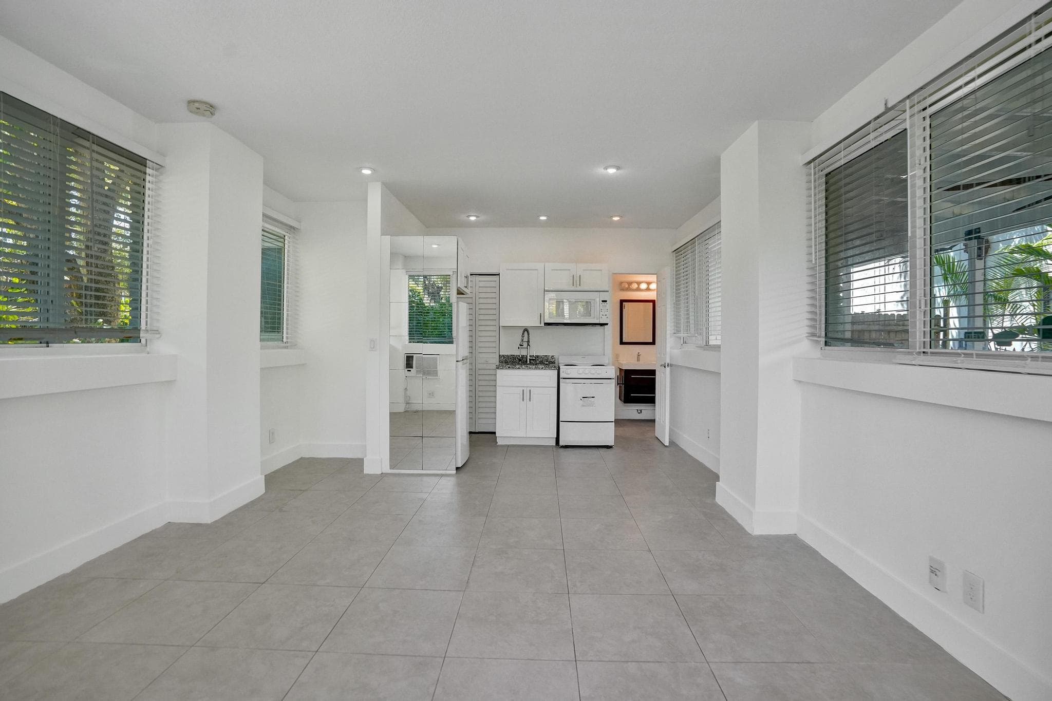1415 SE 2nd Street 1-4, Fort Lauderdale, FL 33301 — photo 16 of 74