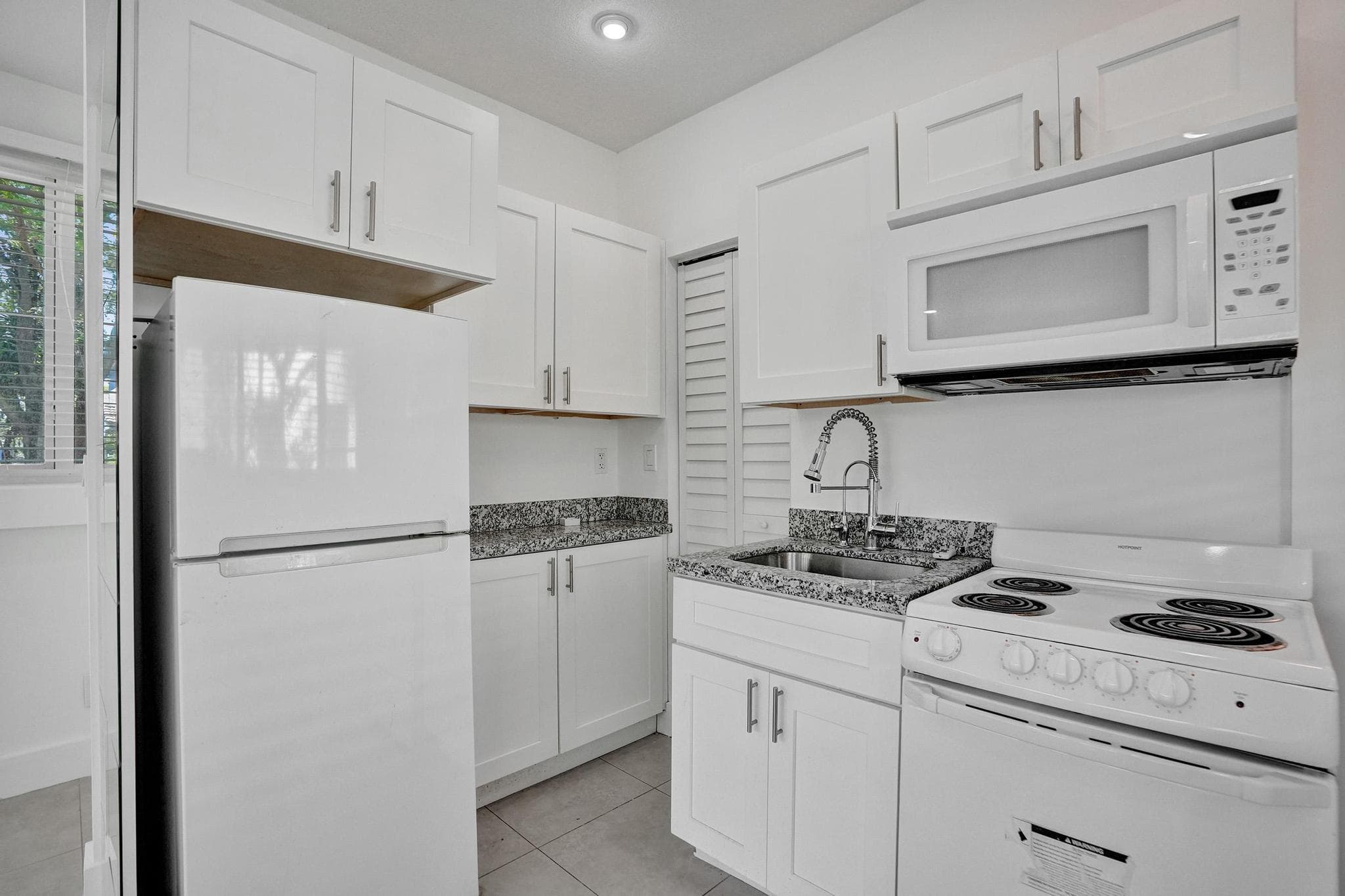 1415 SE 2nd Street 1-4, Fort Lauderdale, FL 33301 — photo 20 of 74