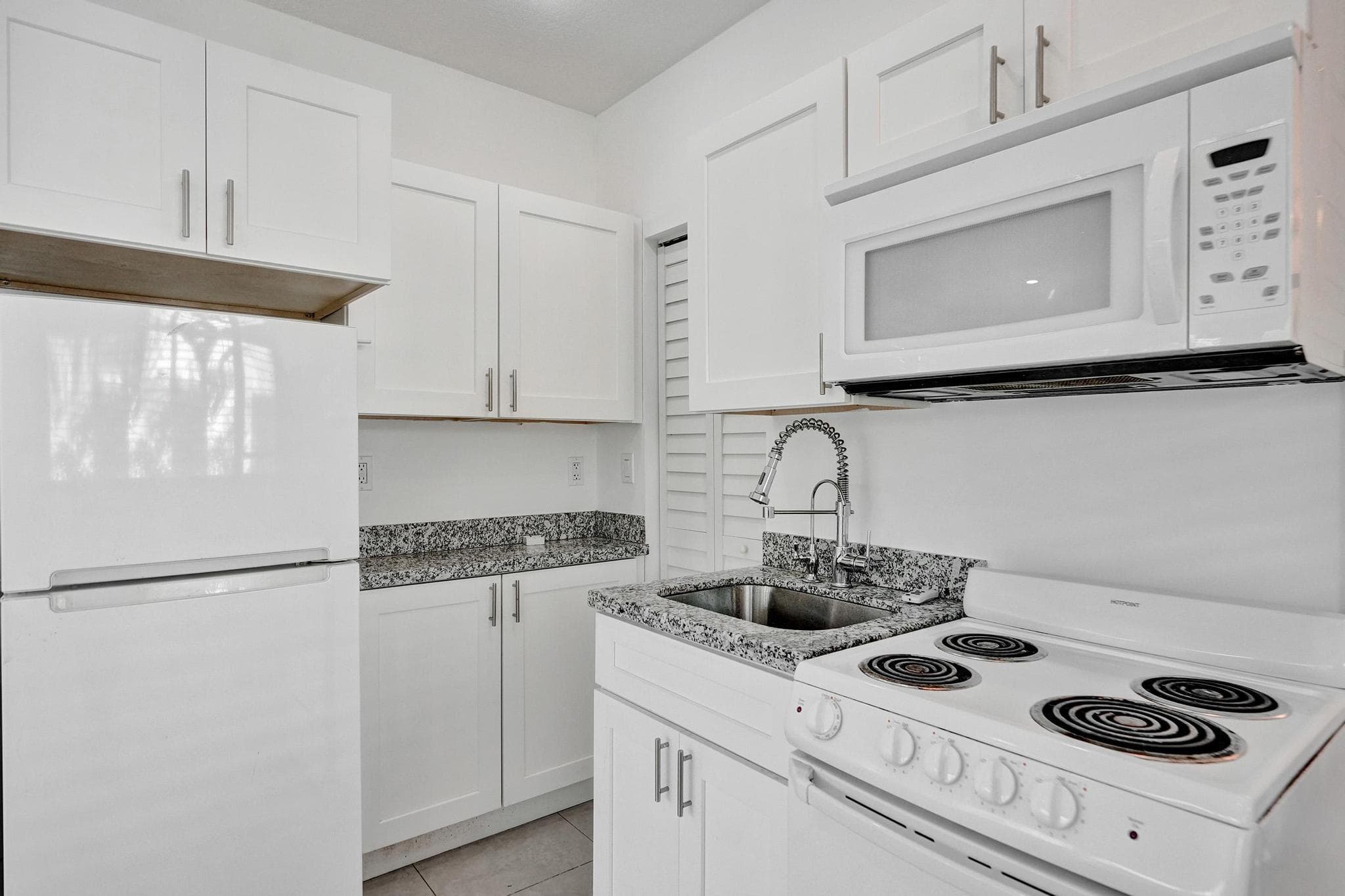 1415 SE 2nd Street 1-4, Fort Lauderdale, FL 33301 — photo 21 of 74