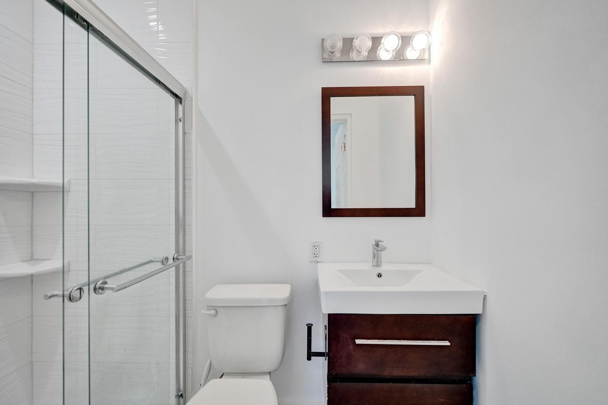 1415 SE 2nd Street 1-4, Fort Lauderdale, FL 33301 — photo 22 of 74