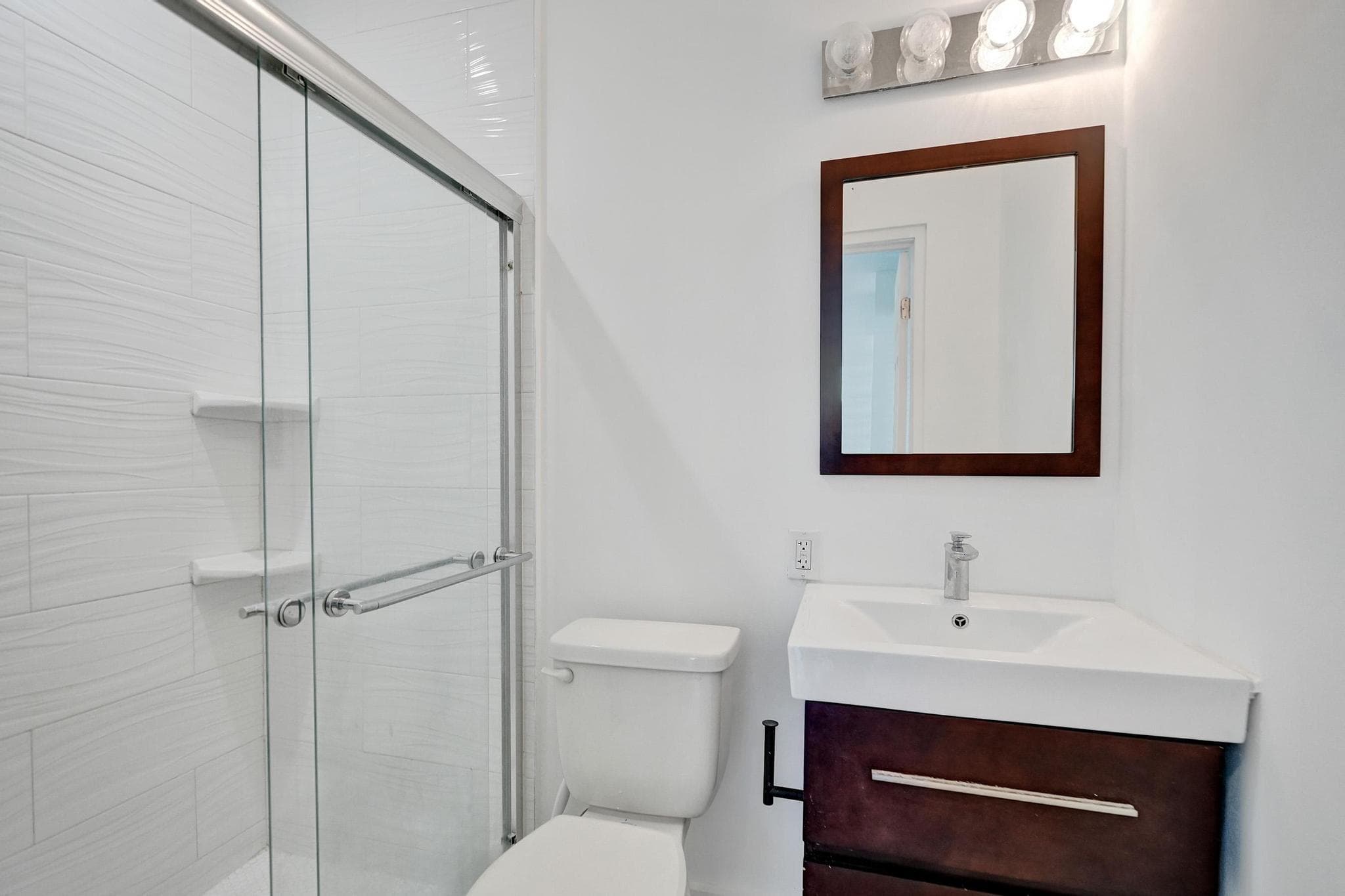 1415 SE 2nd Street 1-4, Fort Lauderdale, FL 33301 — photo 23 of 74