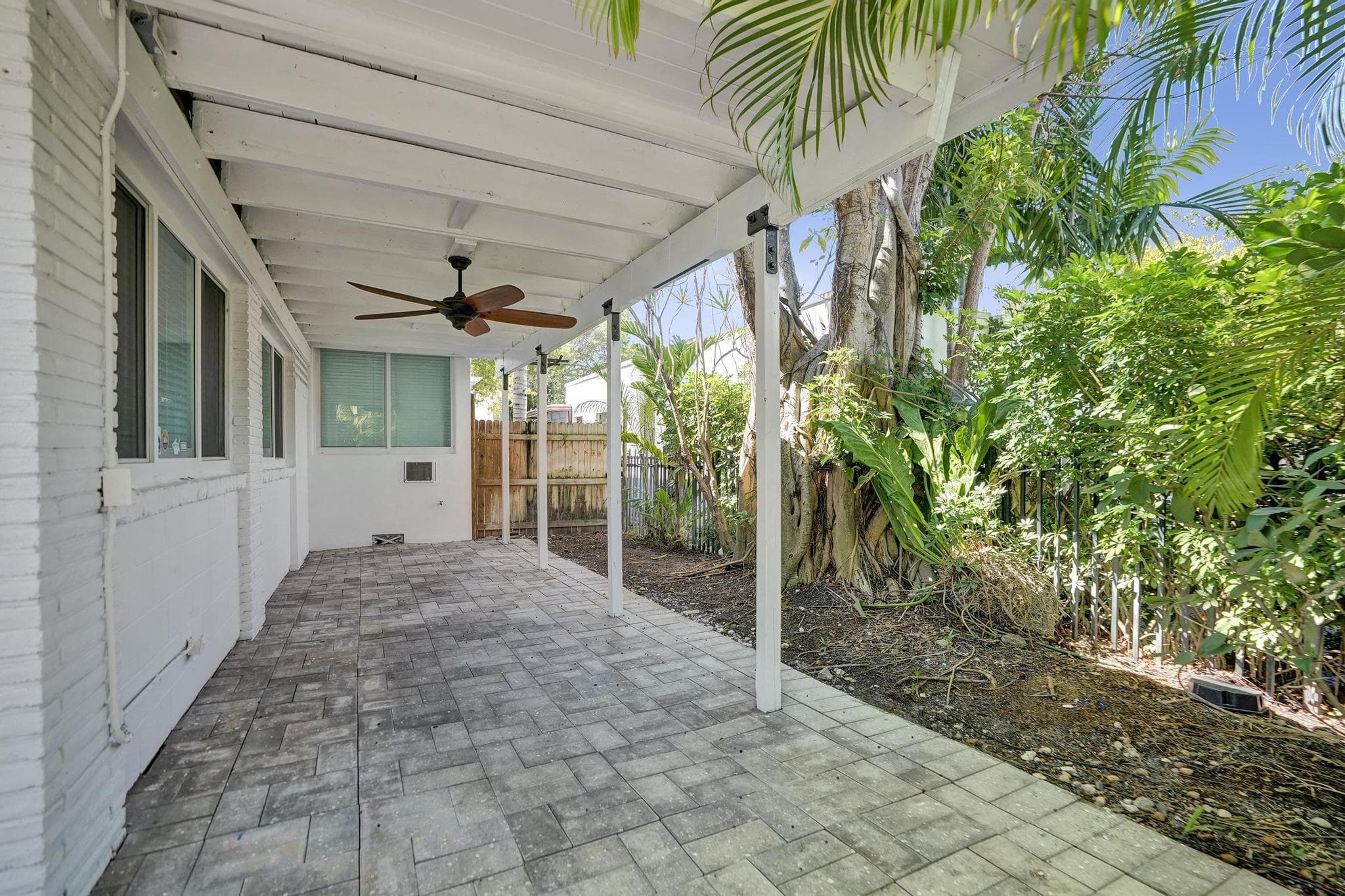 1415 SE 2nd Street 1-4, Fort Lauderdale, FL 33301 — photo 27 of 74