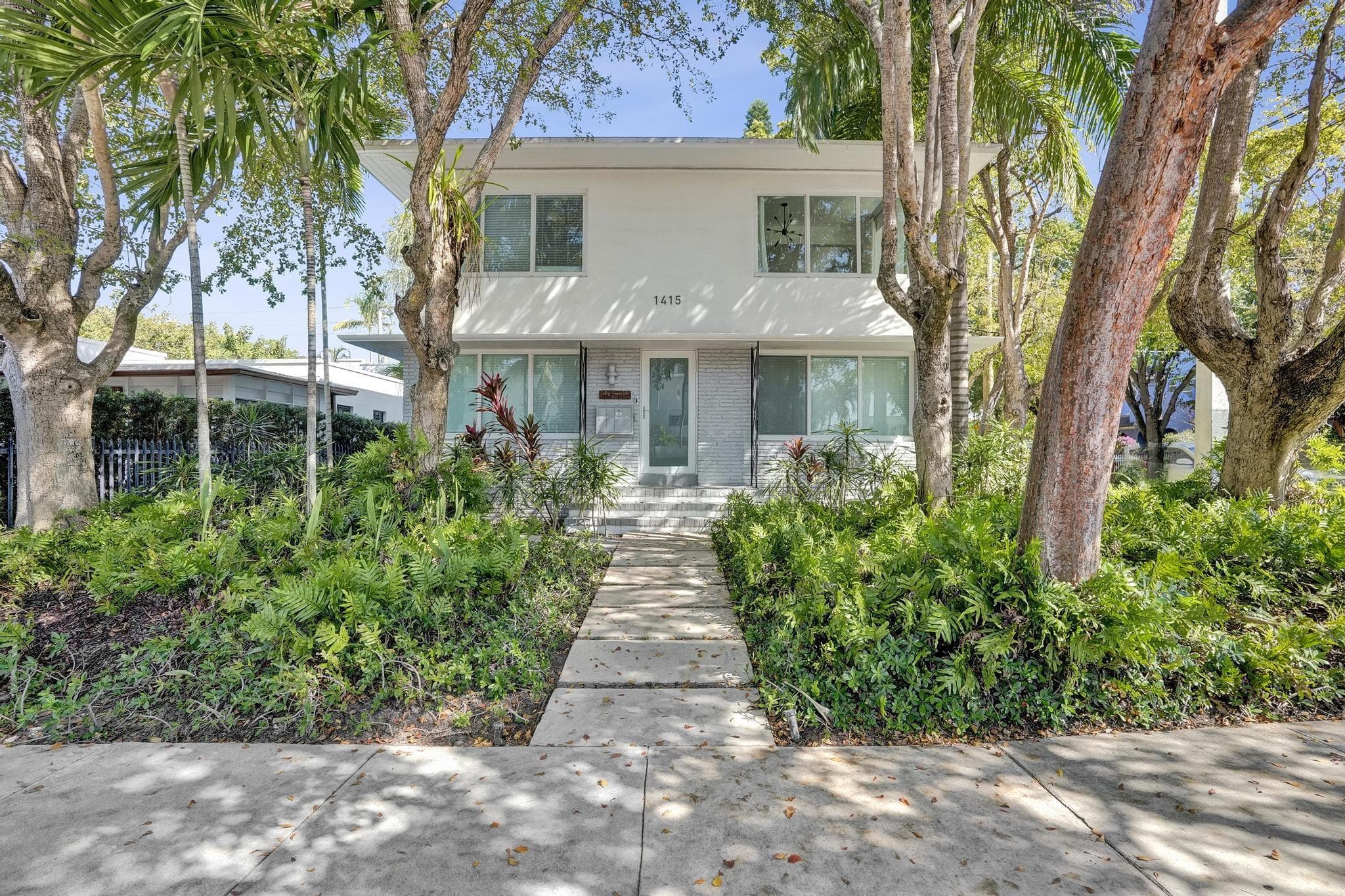 1415 SE 2nd Street 1-4, Fort Lauderdale, FL 33301 — photo 28 of 74