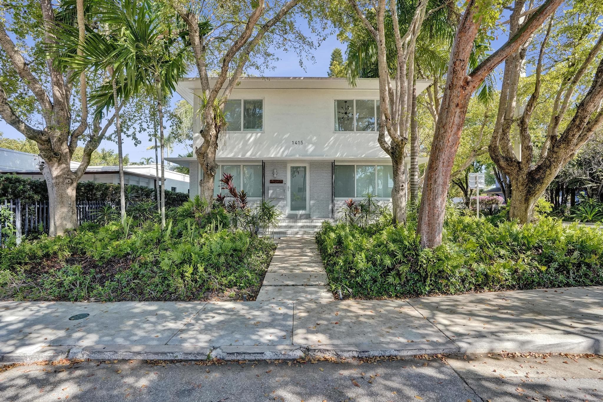 1415 SE 2nd Street 1-4, Fort Lauderdale, FL 33301 — photo 29 of 74