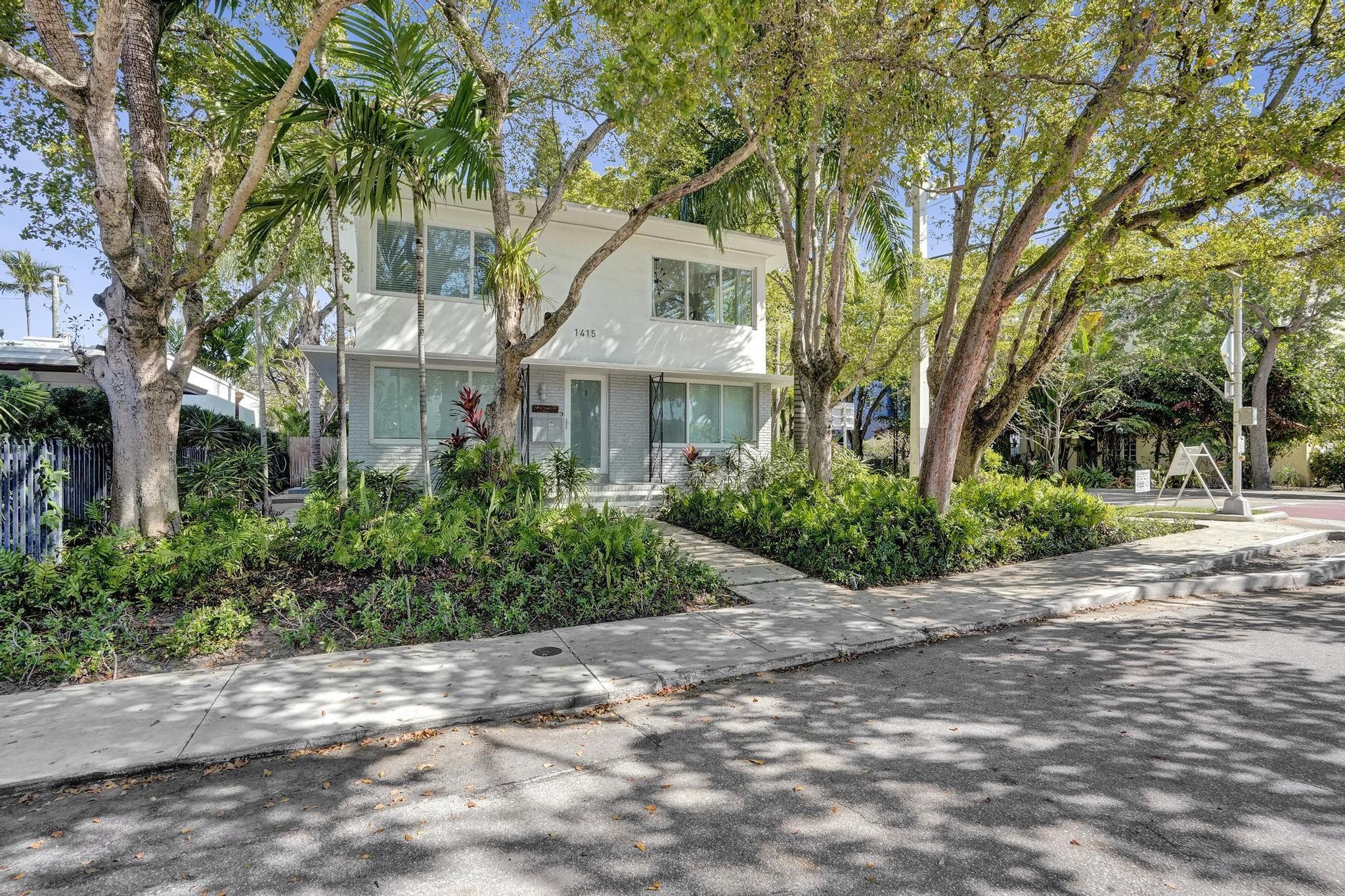 1415 SE 2nd Street 1-4, Fort Lauderdale, FL 33301 — photo 31 of 74