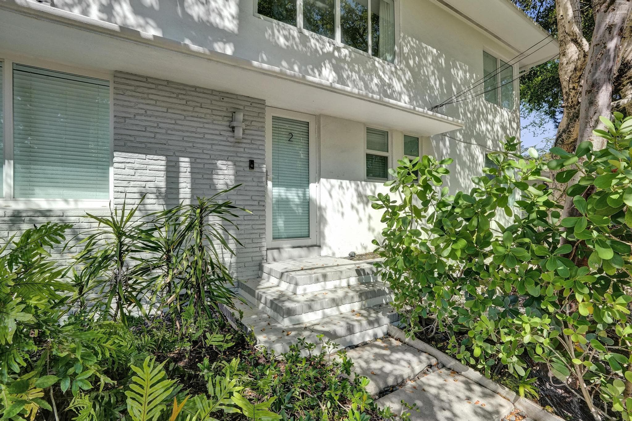 1415 SE 2nd Street 1-4, Fort Lauderdale, FL 33301 — photo 32 of 74