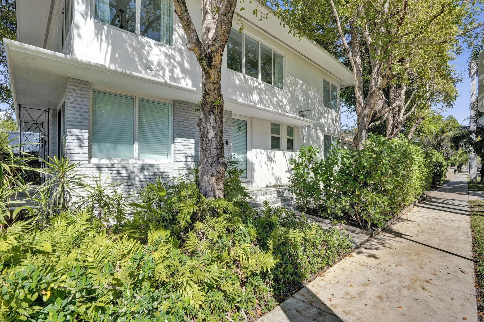 1415 SE 2nd Street 1-4, Fort Lauderdale, FL 33301 — photo 33 of 74