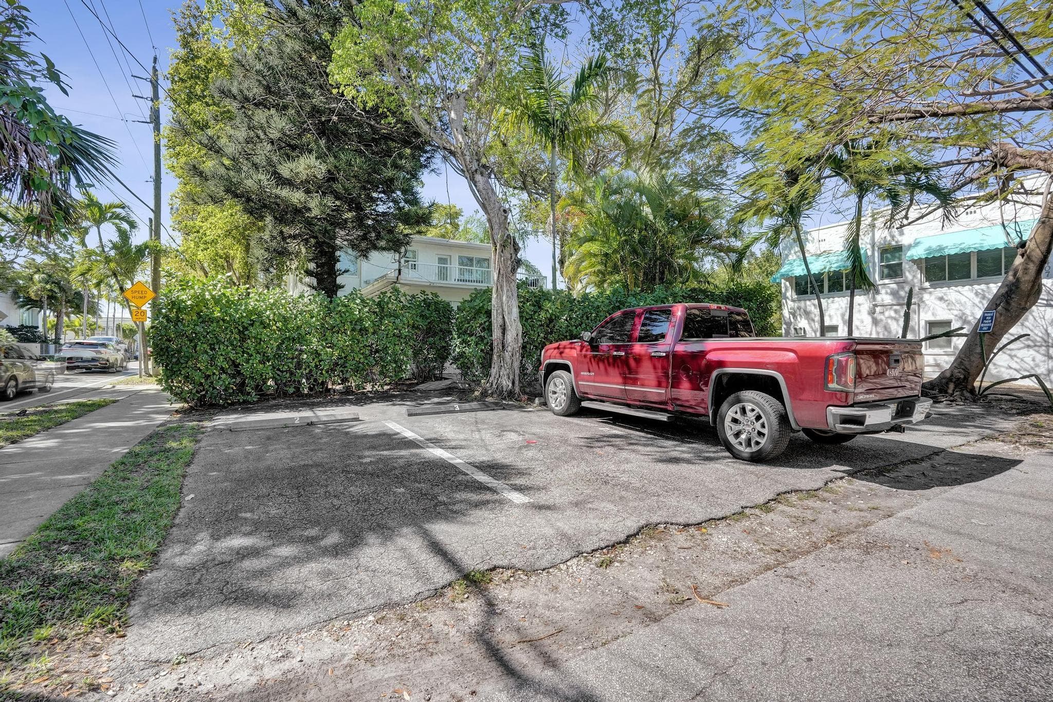 1415 SE 2nd Street 1-4, Fort Lauderdale, FL 33301 — photo 34 of 74