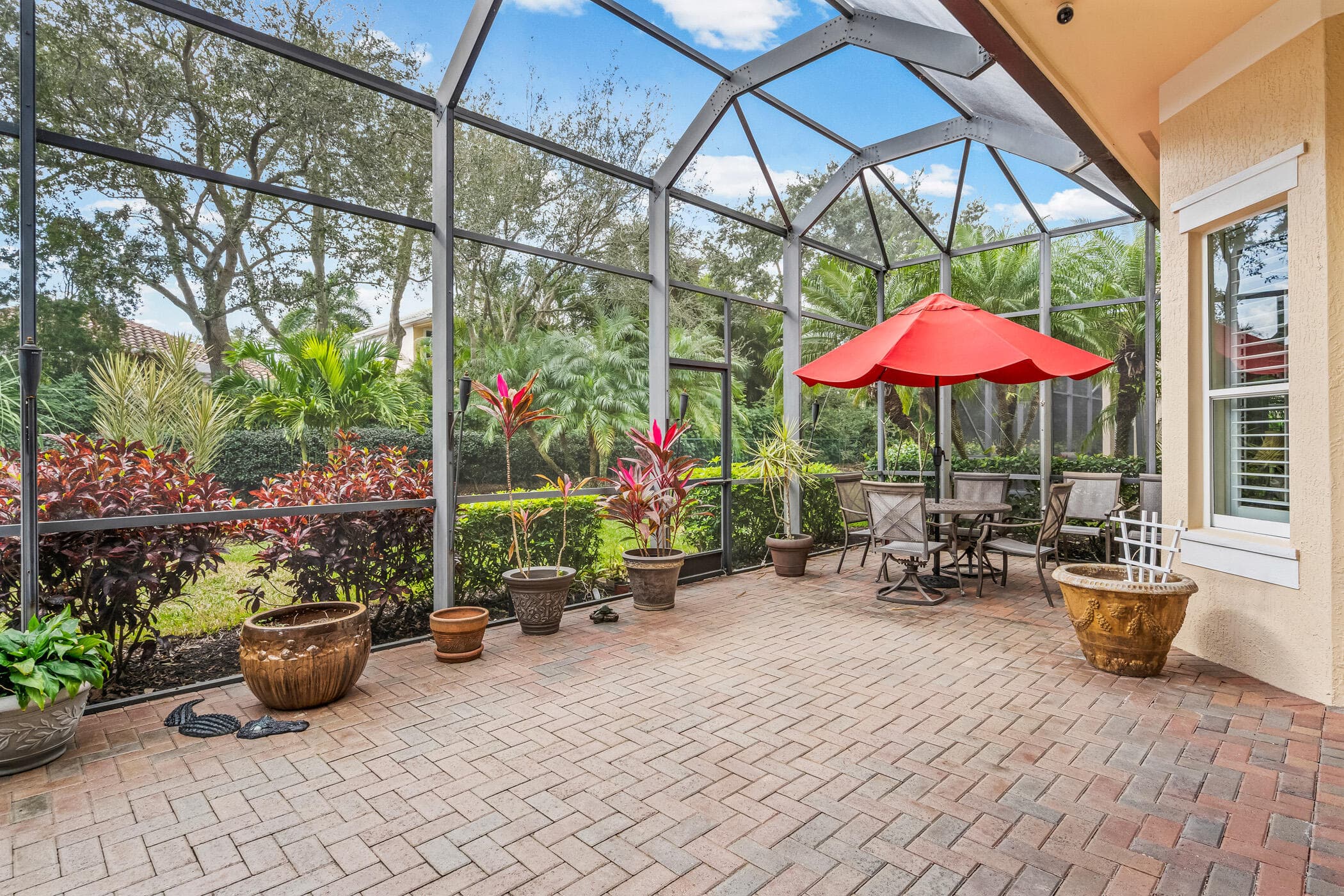 1209 River Wind Circle, Vero Beach, FL 32967 — photo 3 of 36