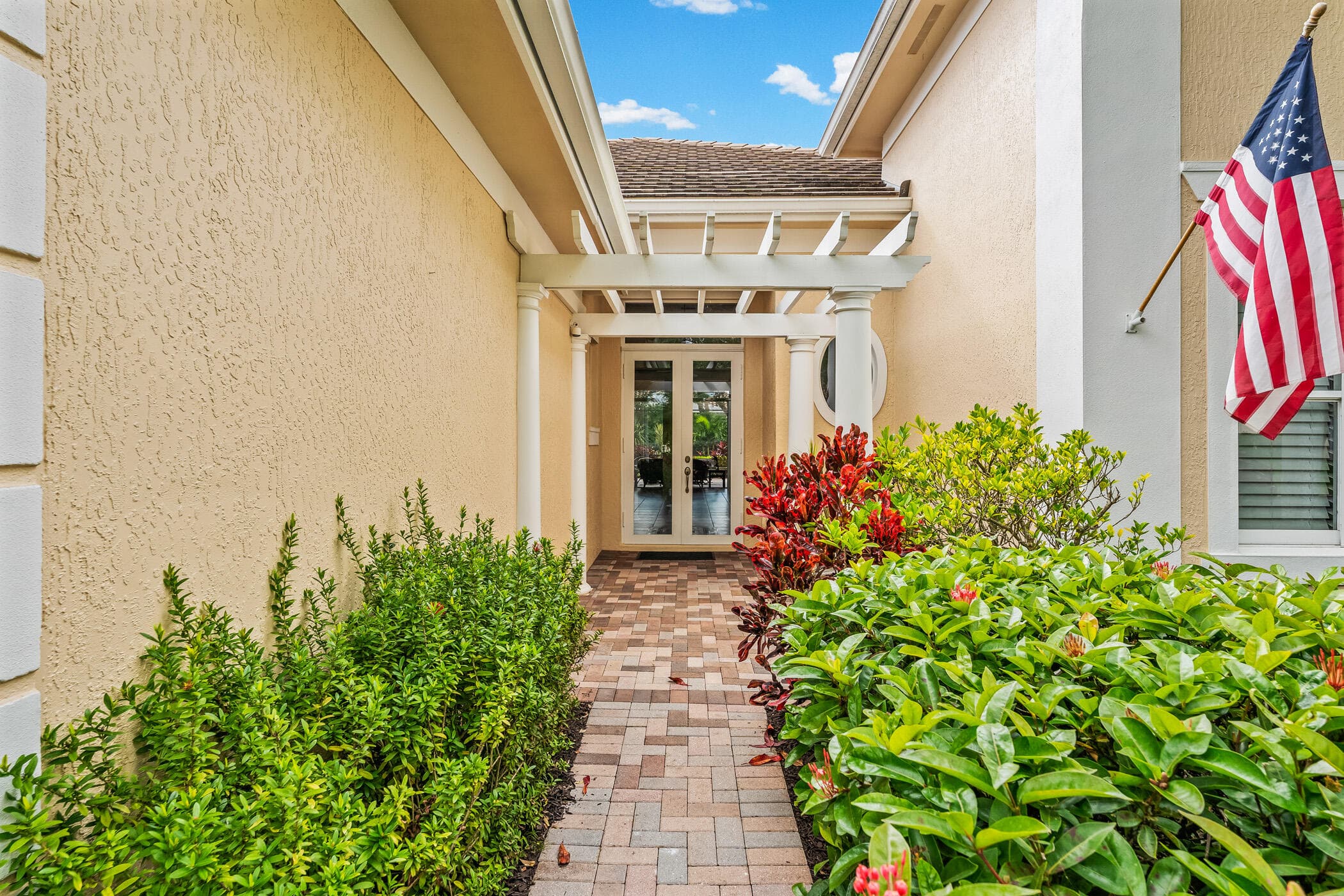 1209 River Wind Circle, Vero Beach, FL 32967 — photo 4 of 36