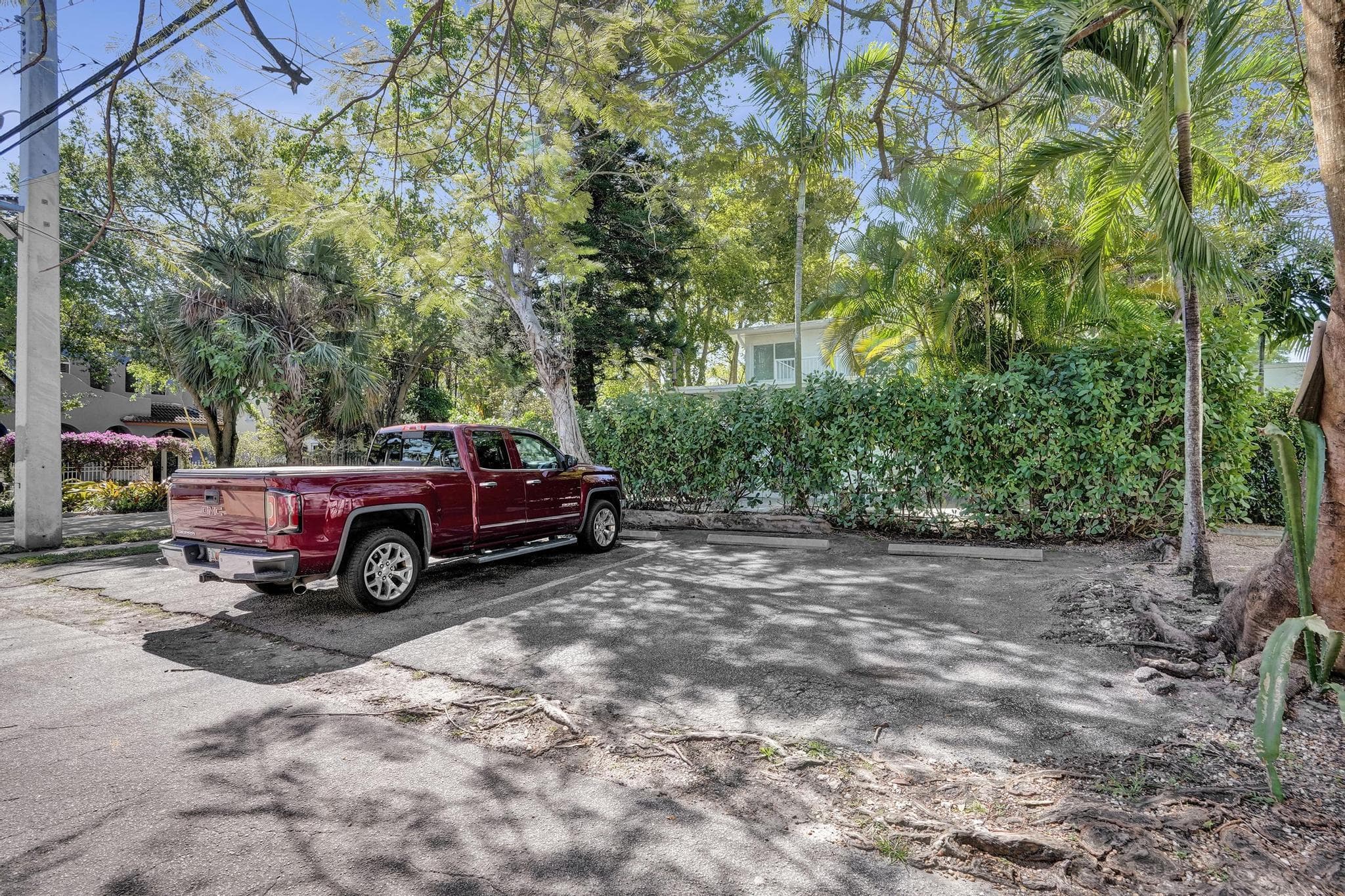 1415 SE 2nd Street 1-4, Fort Lauderdale, FL 33301 — photo 36 of 74