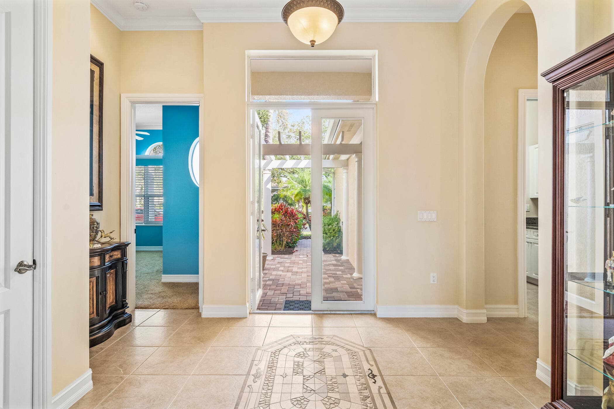 1209 River Wind Circle, Vero Beach, FL 32967 — photo 5 of 36