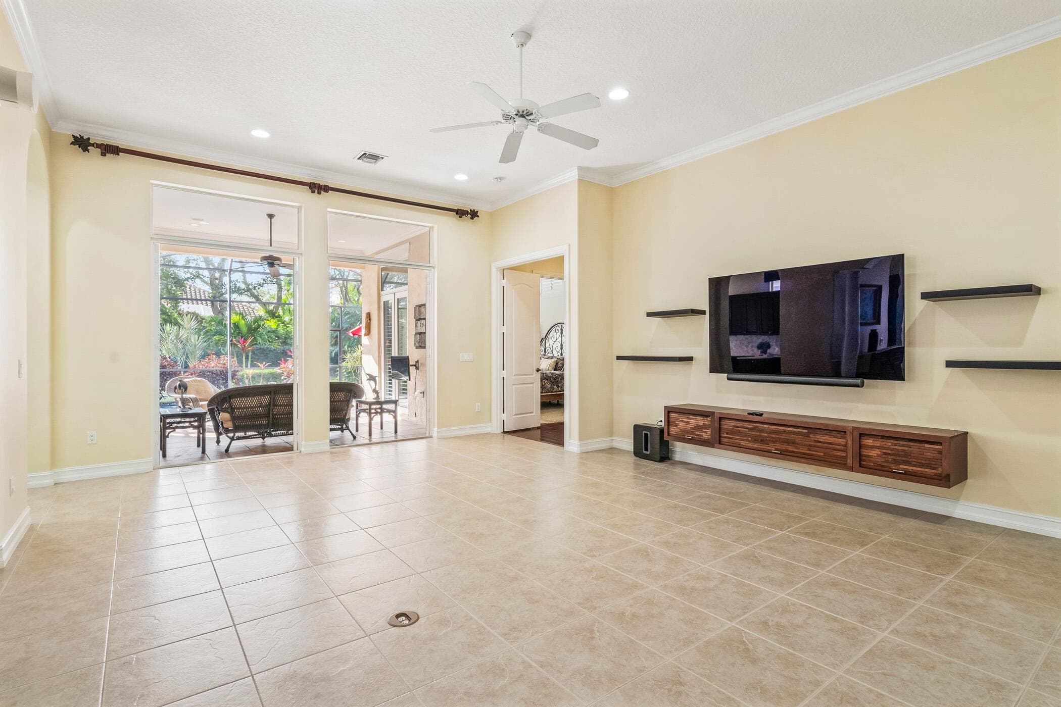 1209 River Wind Circle, Vero Beach, FL 32967 — photo 7 of 36