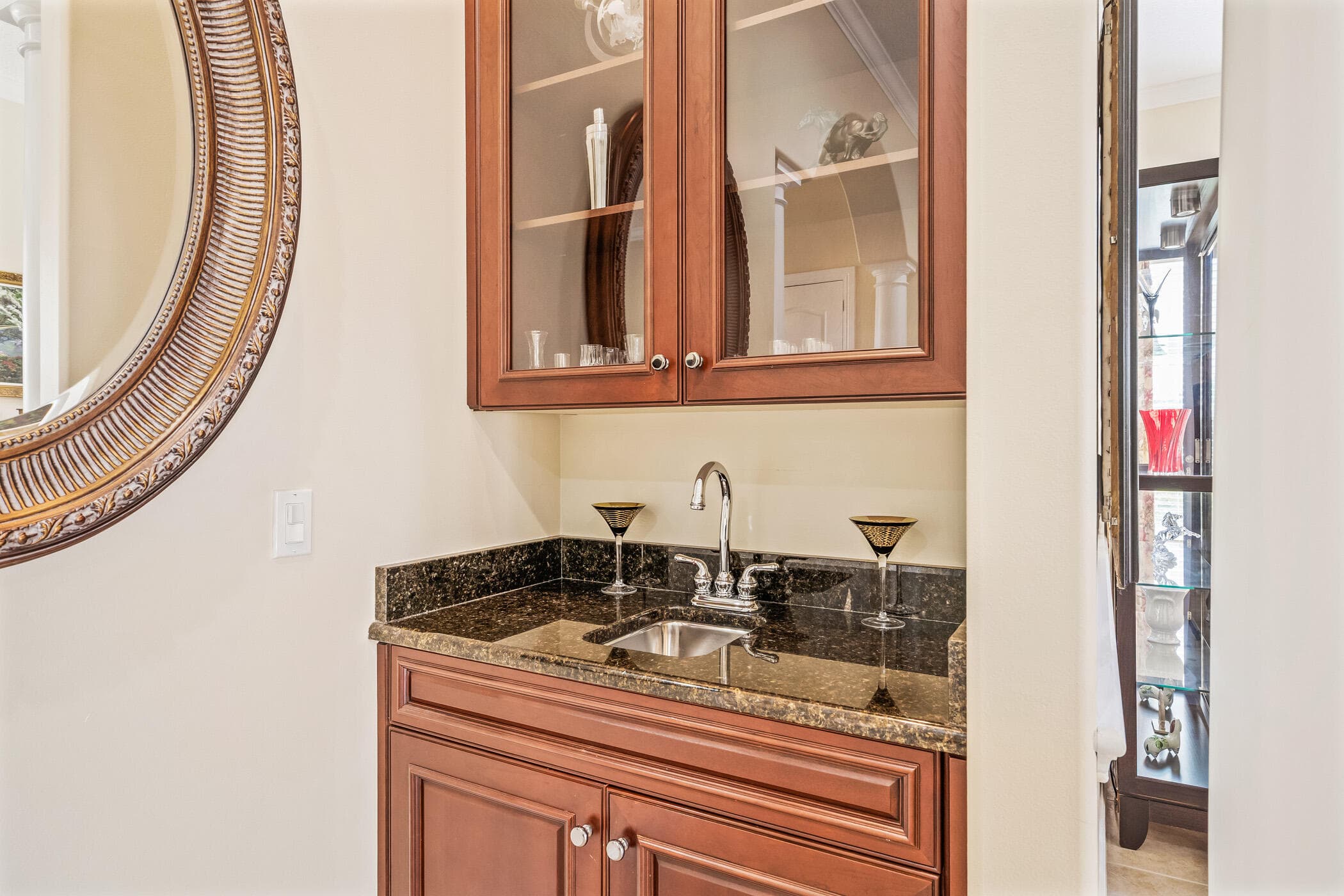 1209 River Wind Circle, Vero Beach, FL 32967 — photo 9 of 36