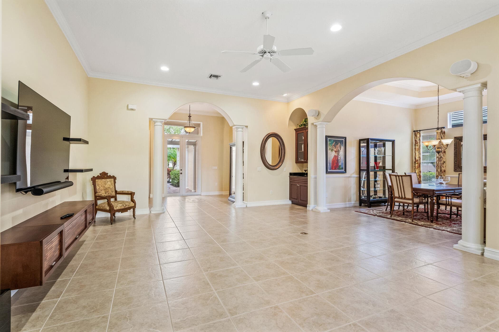 1209 River Wind Circle, Vero Beach, FL 32967 — photo 10 of 36