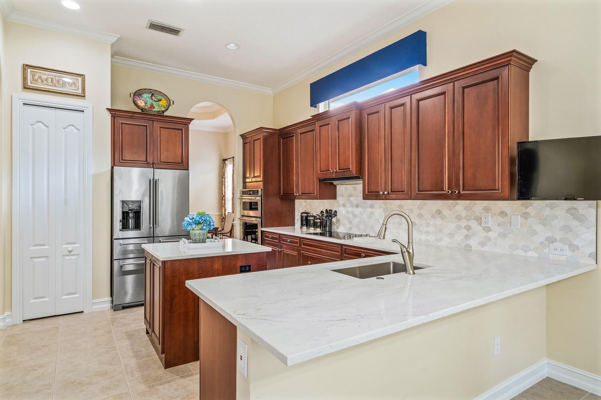 1209 River Wind Circle, Vero Beach, FL 32967 — photo 14 of 36