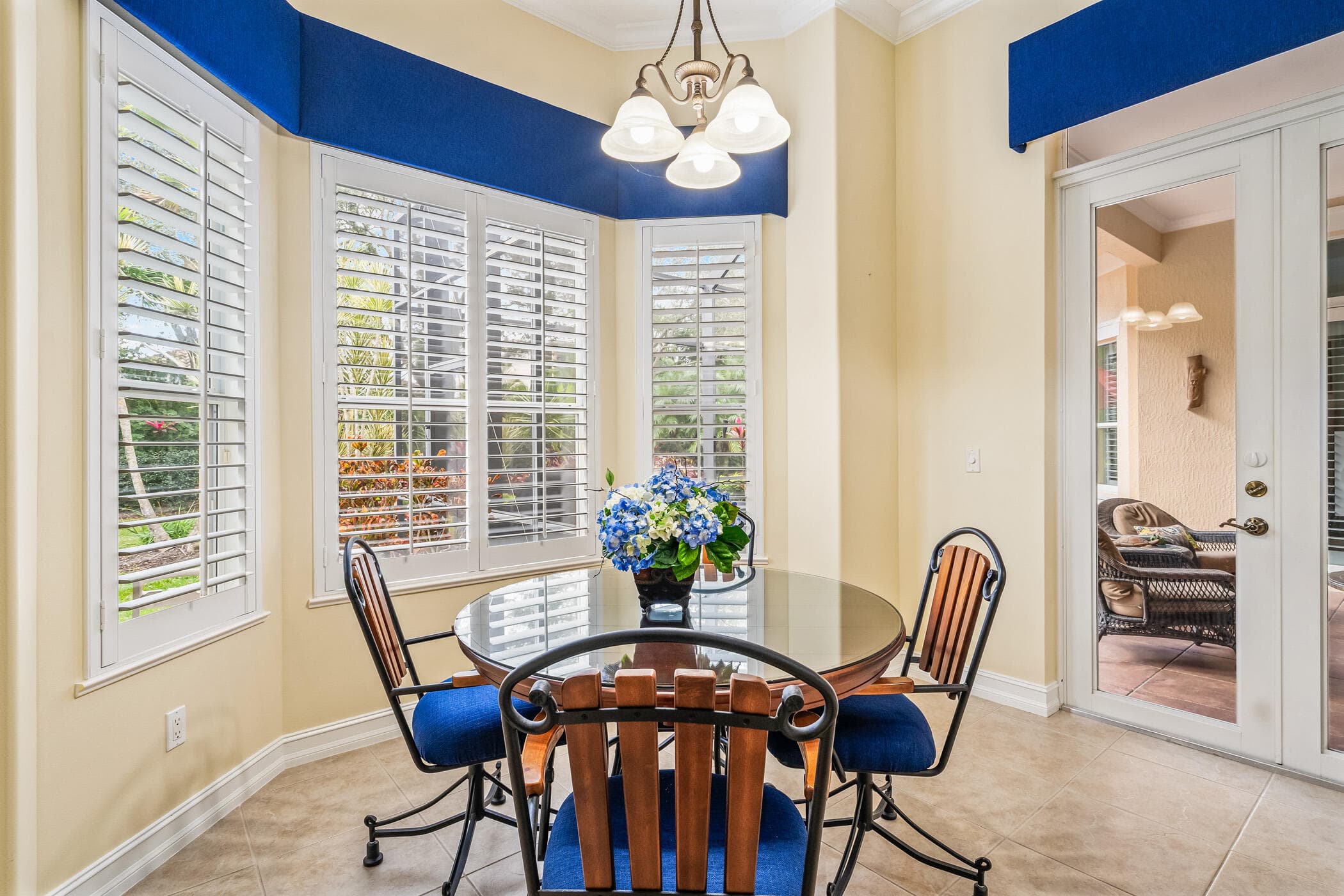 1209 River Wind Circle, Vero Beach, FL 32967 — photo 16 of 36