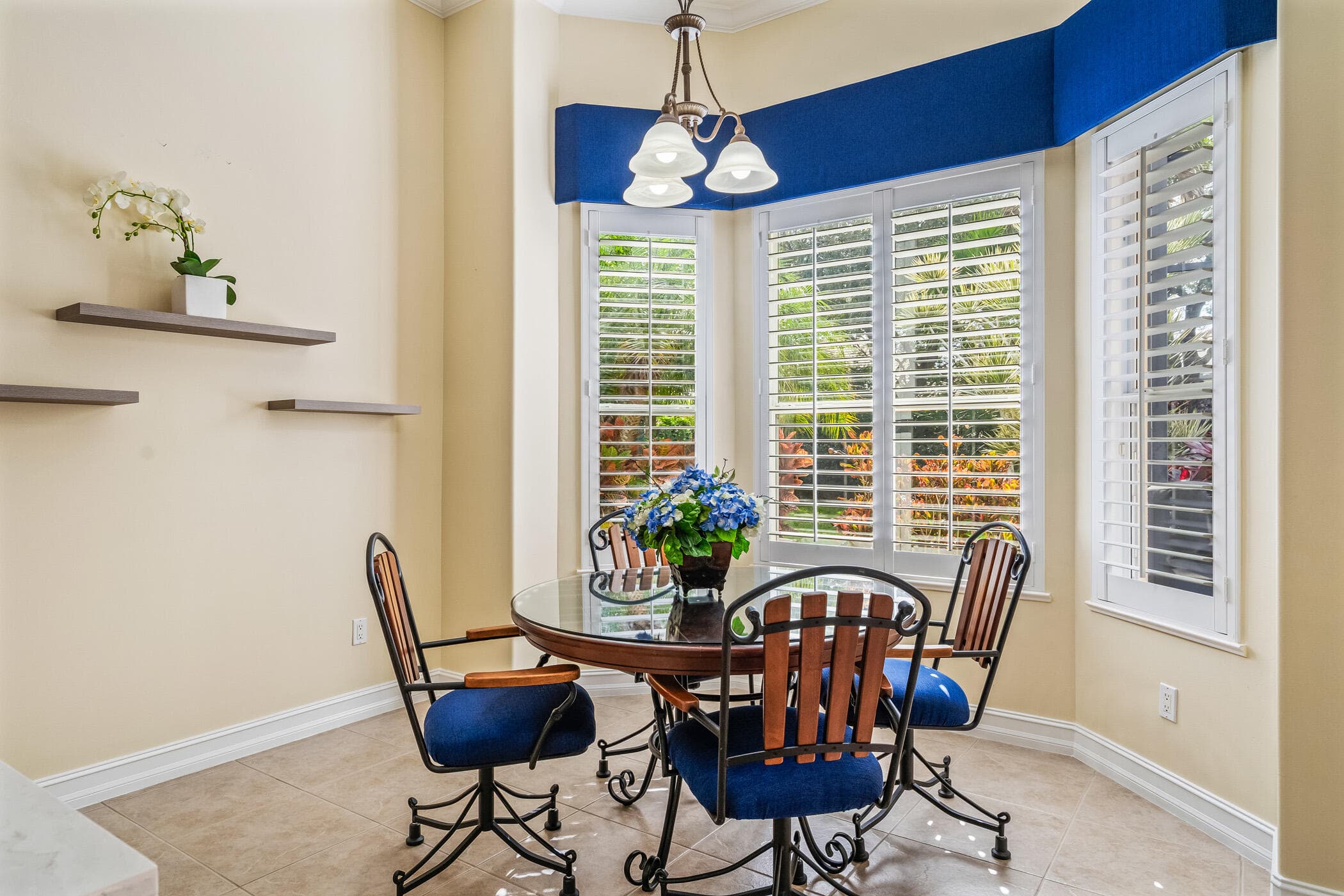 1209 River Wind Circle, Vero Beach, FL 32967 — photo 17 of 36
