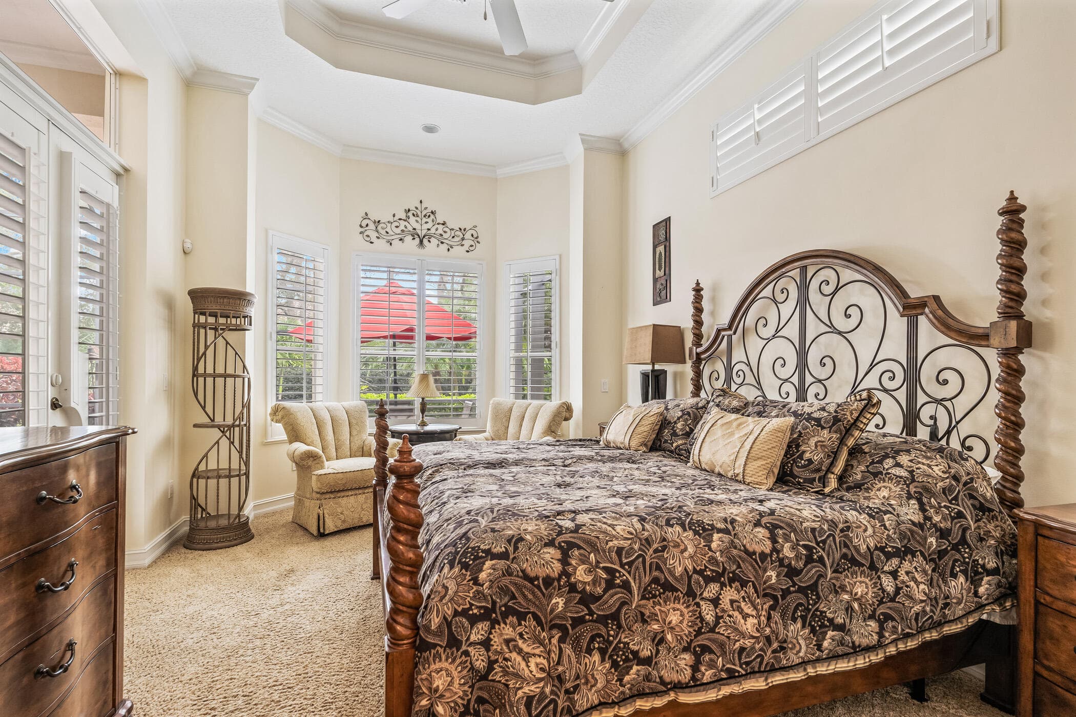 1209 River Wind Circle, Vero Beach, FL 32967 — photo 19 of 36