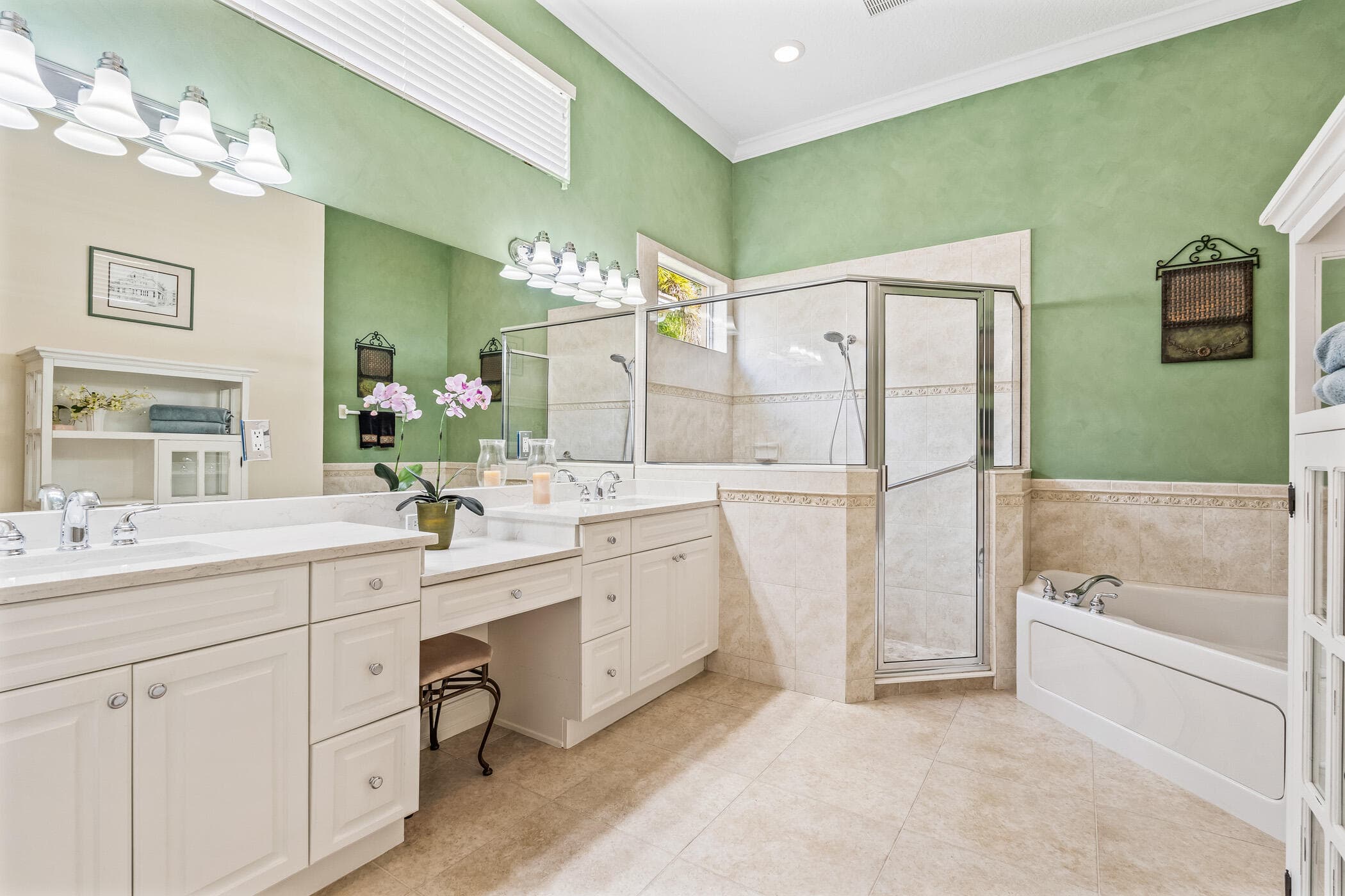 1209 River Wind Circle, Vero Beach, FL 32967 — photo 20 of 36