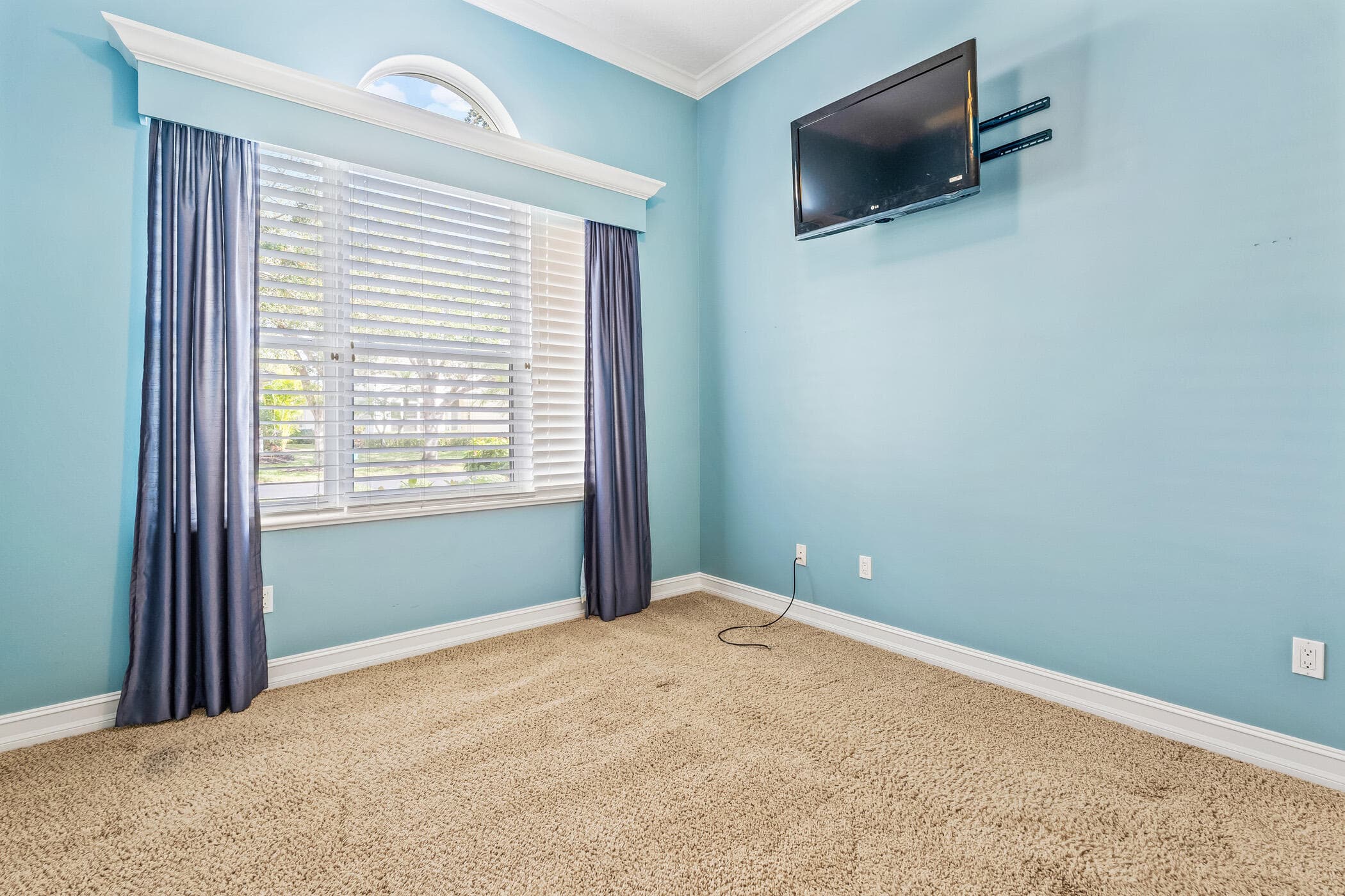 1209 River Wind Circle, Vero Beach, FL 32967 — photo 22 of 36