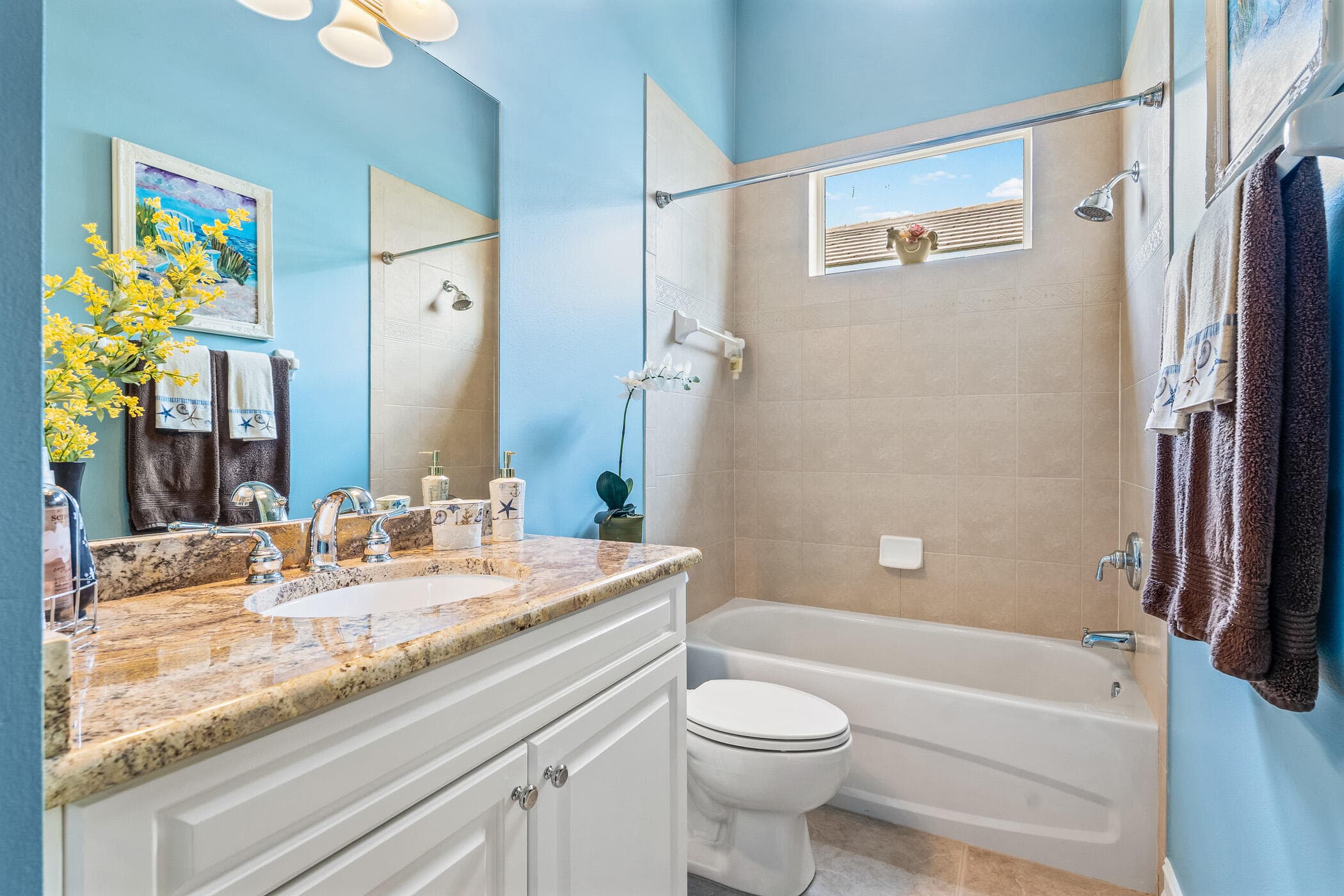 1209 River Wind Circle, Vero Beach, FL 32967 — photo 23 of 36