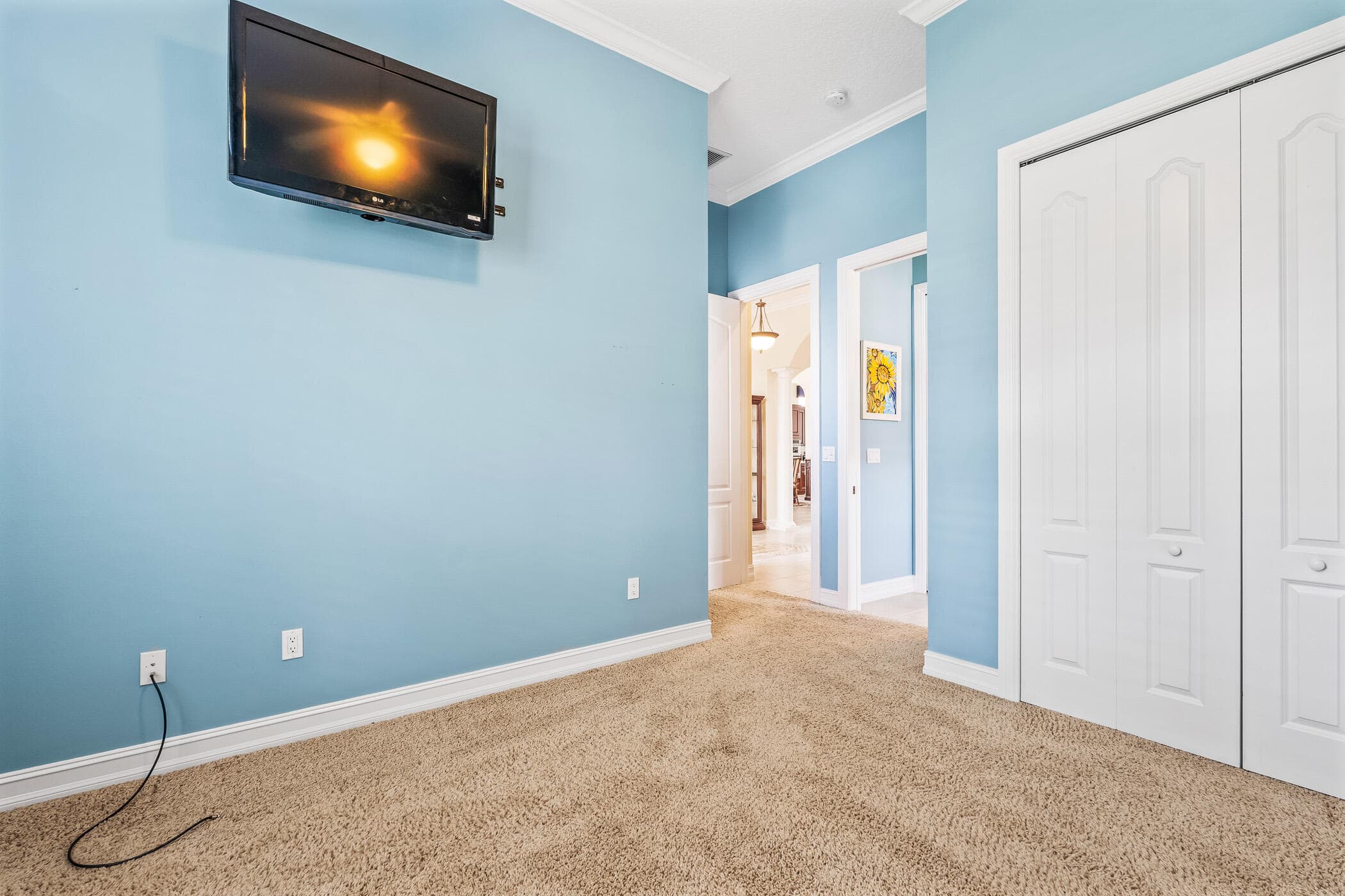 1209 River Wind Circle, Vero Beach, FL 32967 — photo 24 of 36