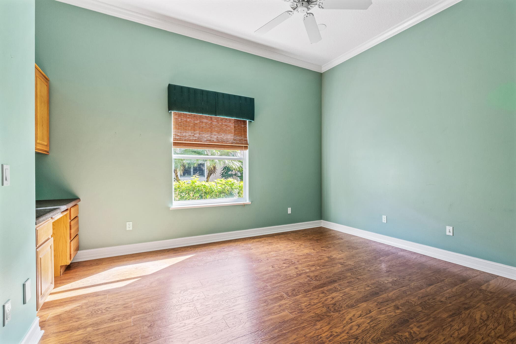 1209 River Wind Circle, Vero Beach, FL 32967 — photo 25 of 36