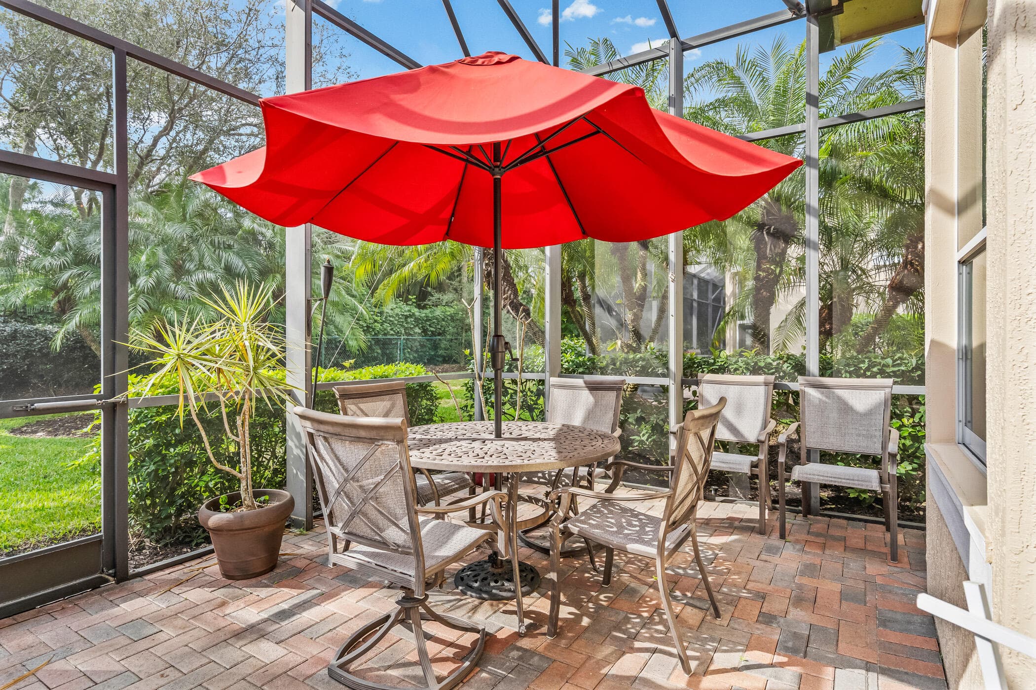 1209 River Wind Circle, Vero Beach, FL 32967 — photo 29 of 36