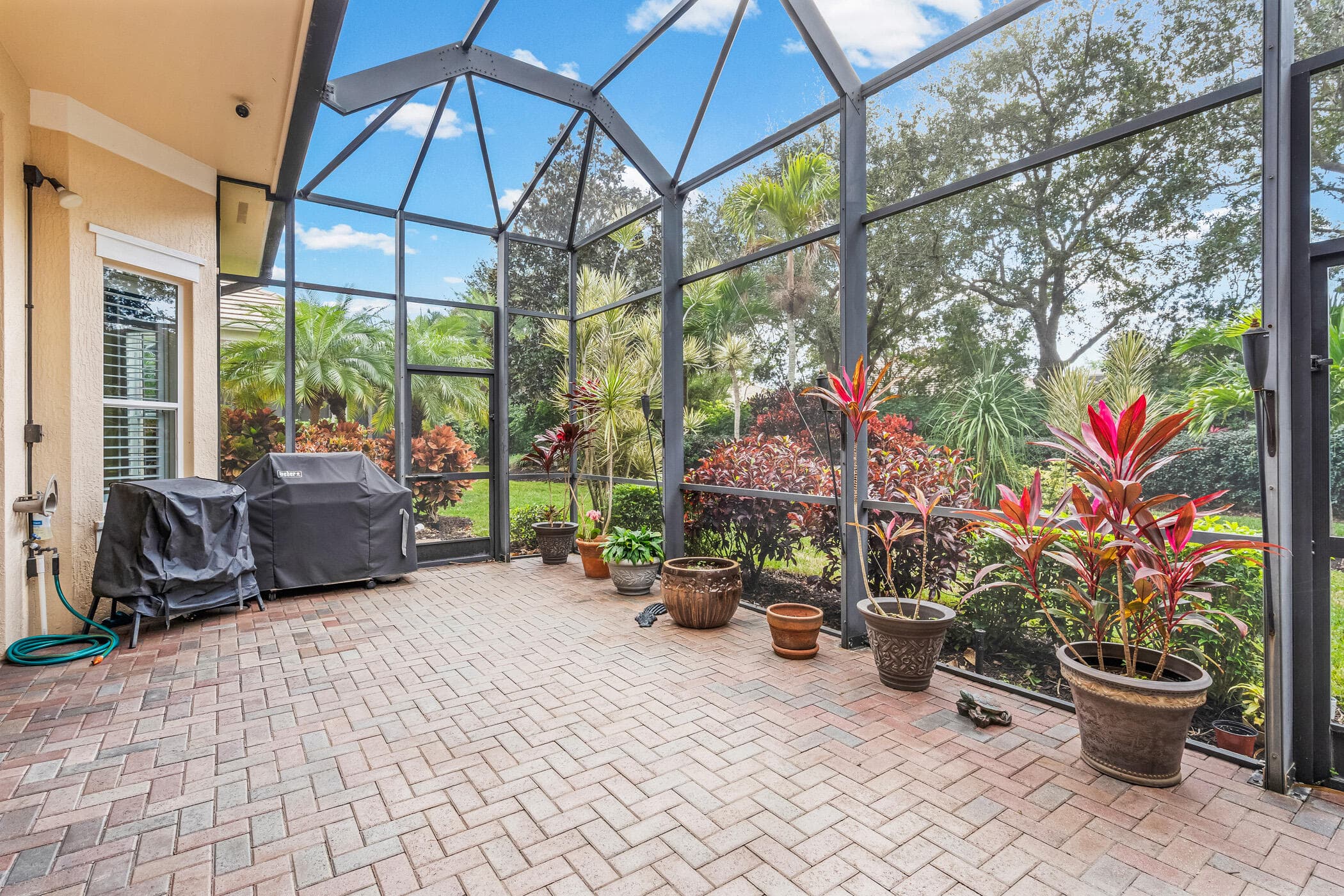 1209 River Wind Circle, Vero Beach, FL 32967 — photo 31 of 36