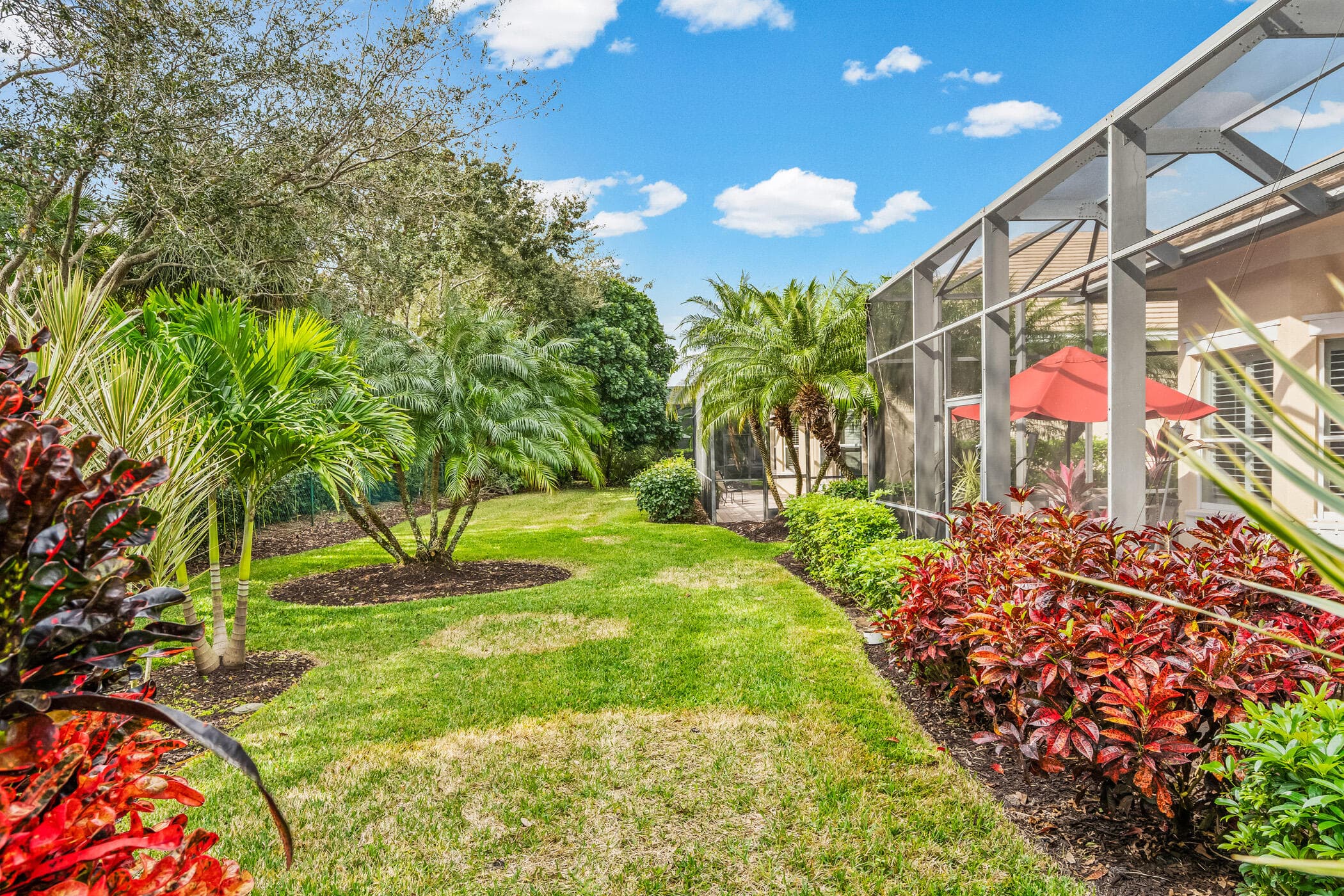 1209 River Wind Circle, Vero Beach, FL 32967 — photo 32 of 36