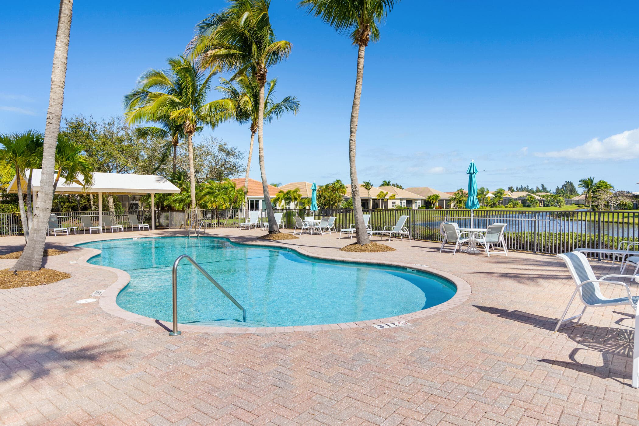 1209 River Wind Circle, Vero Beach, FL 32967 — photo 33 of 36