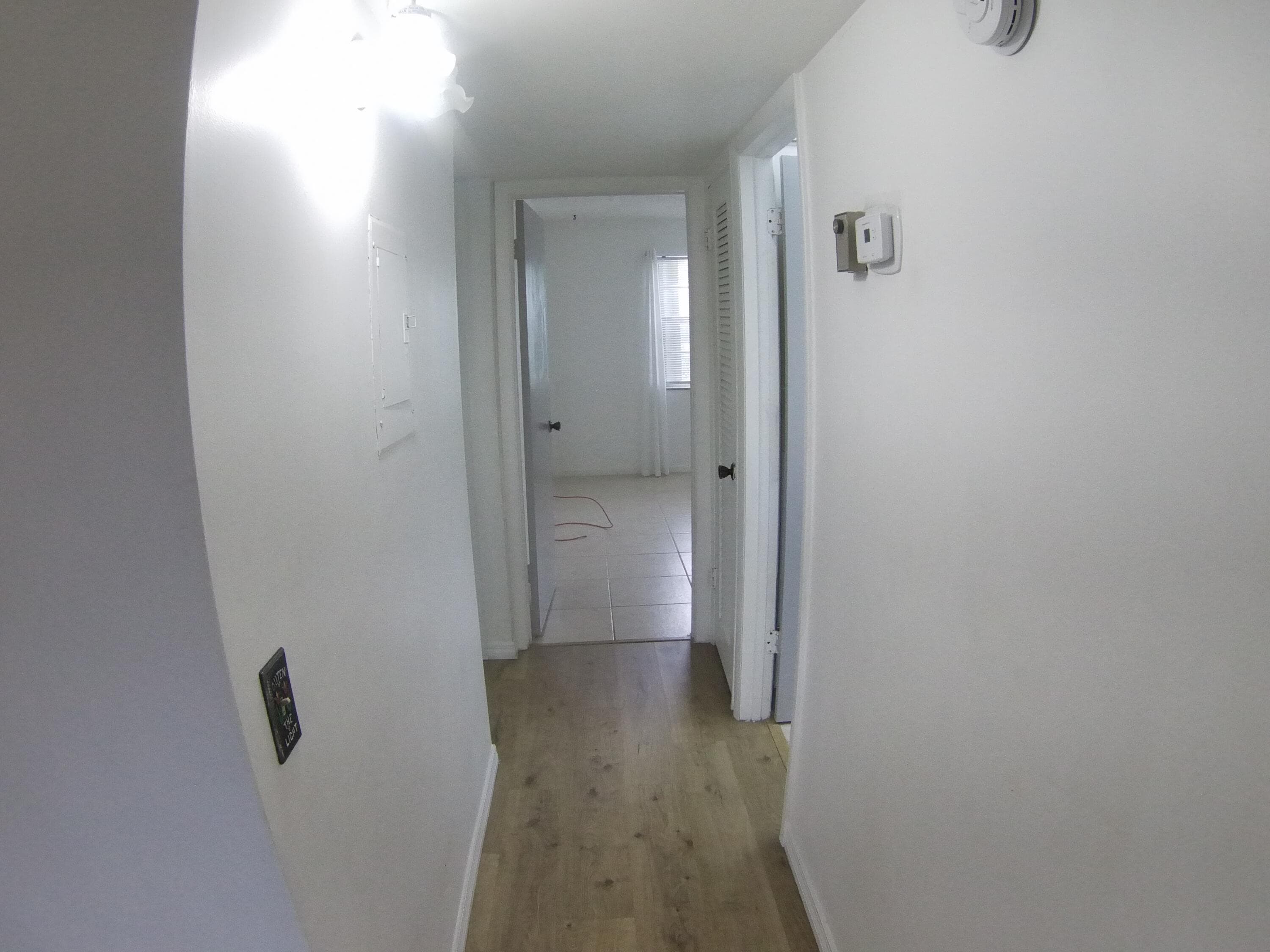 556 Capri L, Delray Beach, FL 33484 — photo 10 of 30
