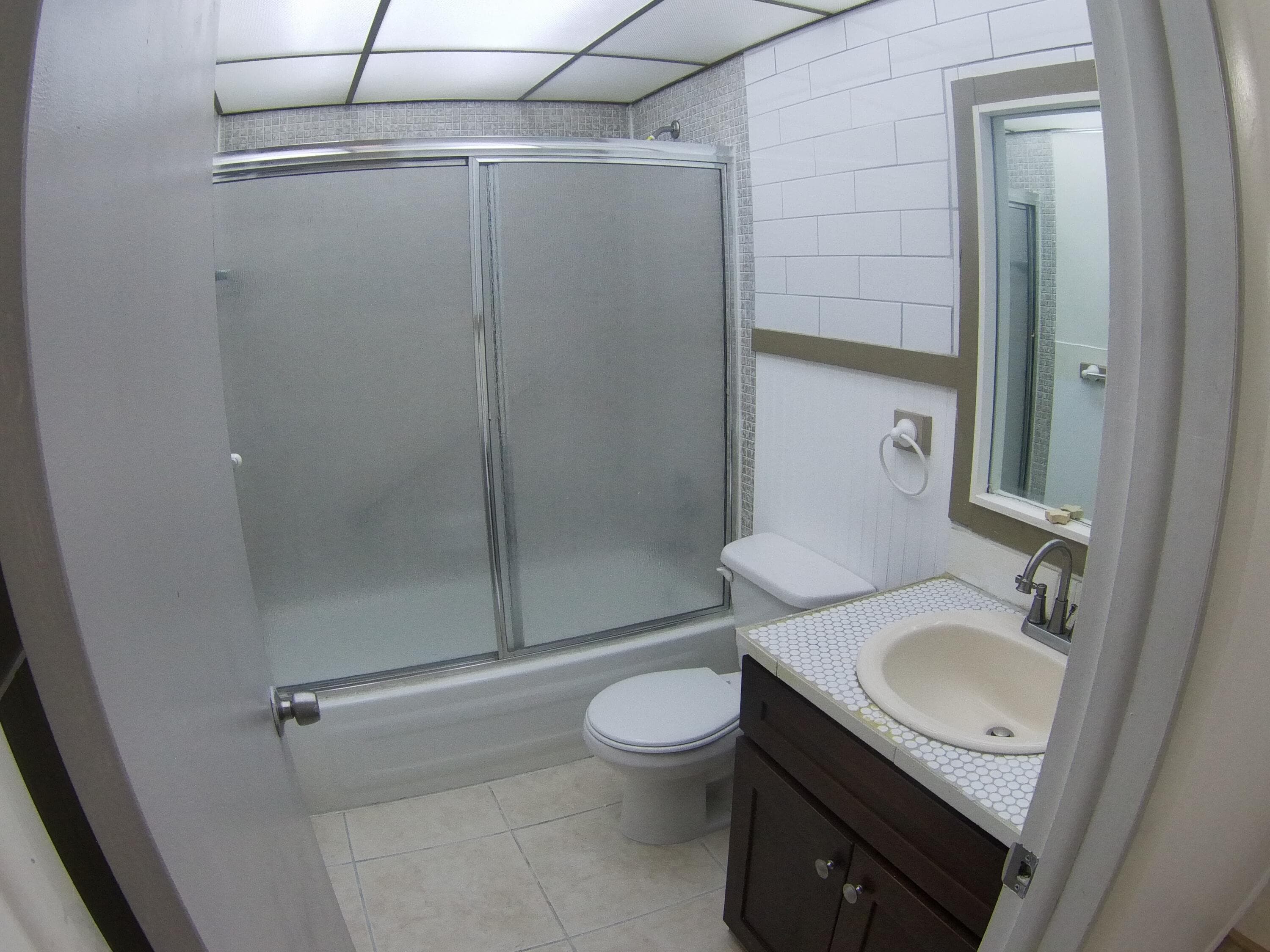 556 Capri L, Delray Beach, FL 33484 — photo 11 of 30