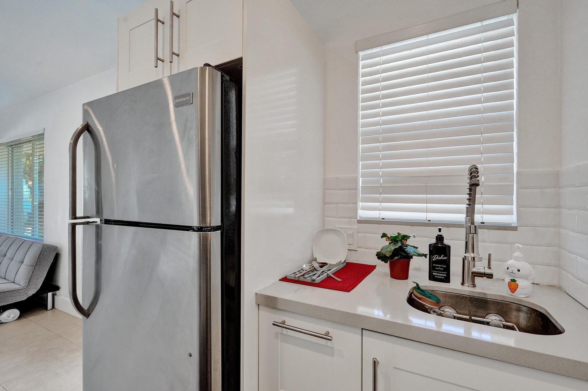 1415 SE 2nd Street 1-4, Fort Lauderdale, FL 33301 — photo 45 of 74