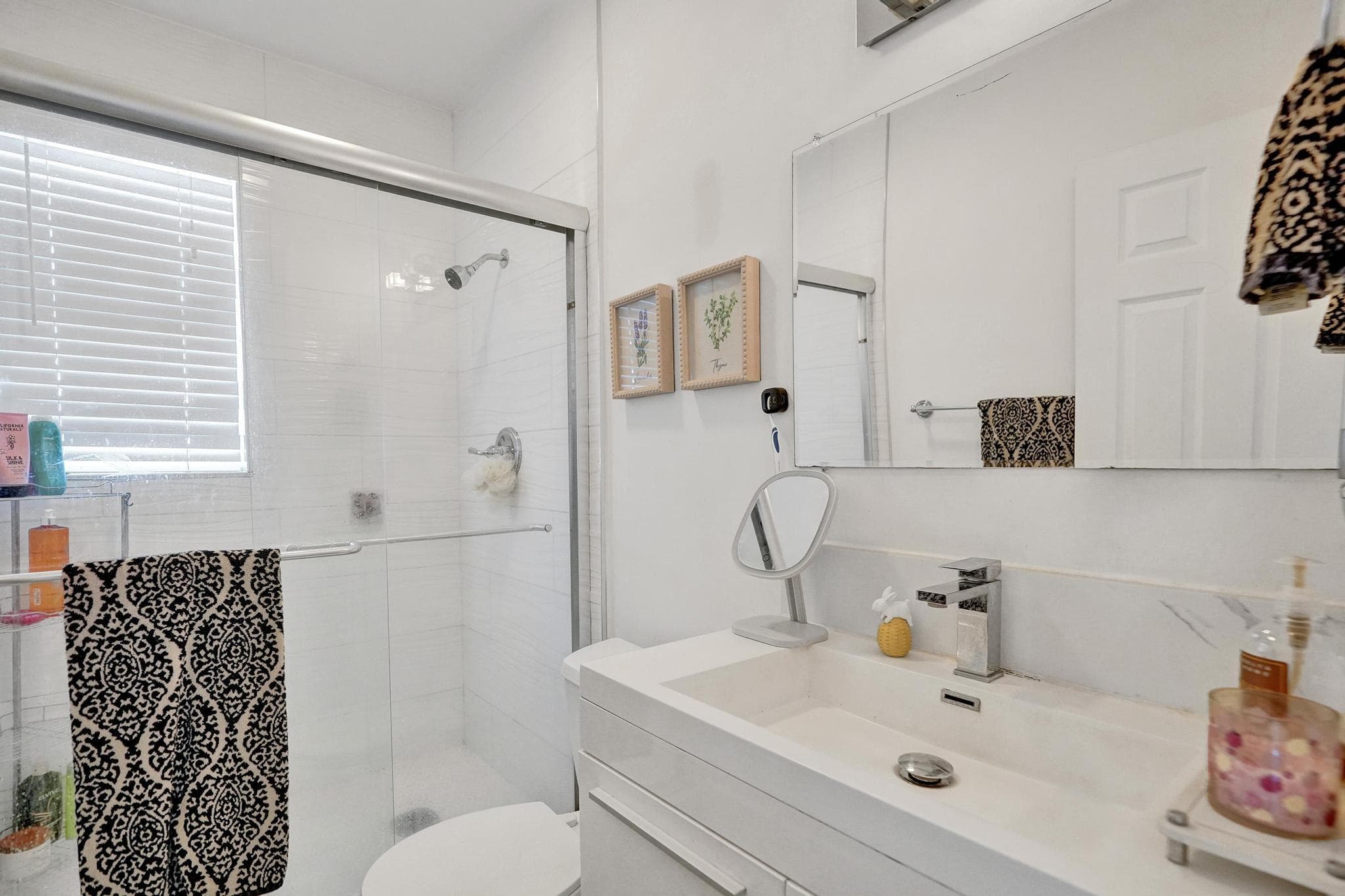 1415 SE 2nd Street 1-4, Fort Lauderdale, FL 33301 — photo 46 of 74