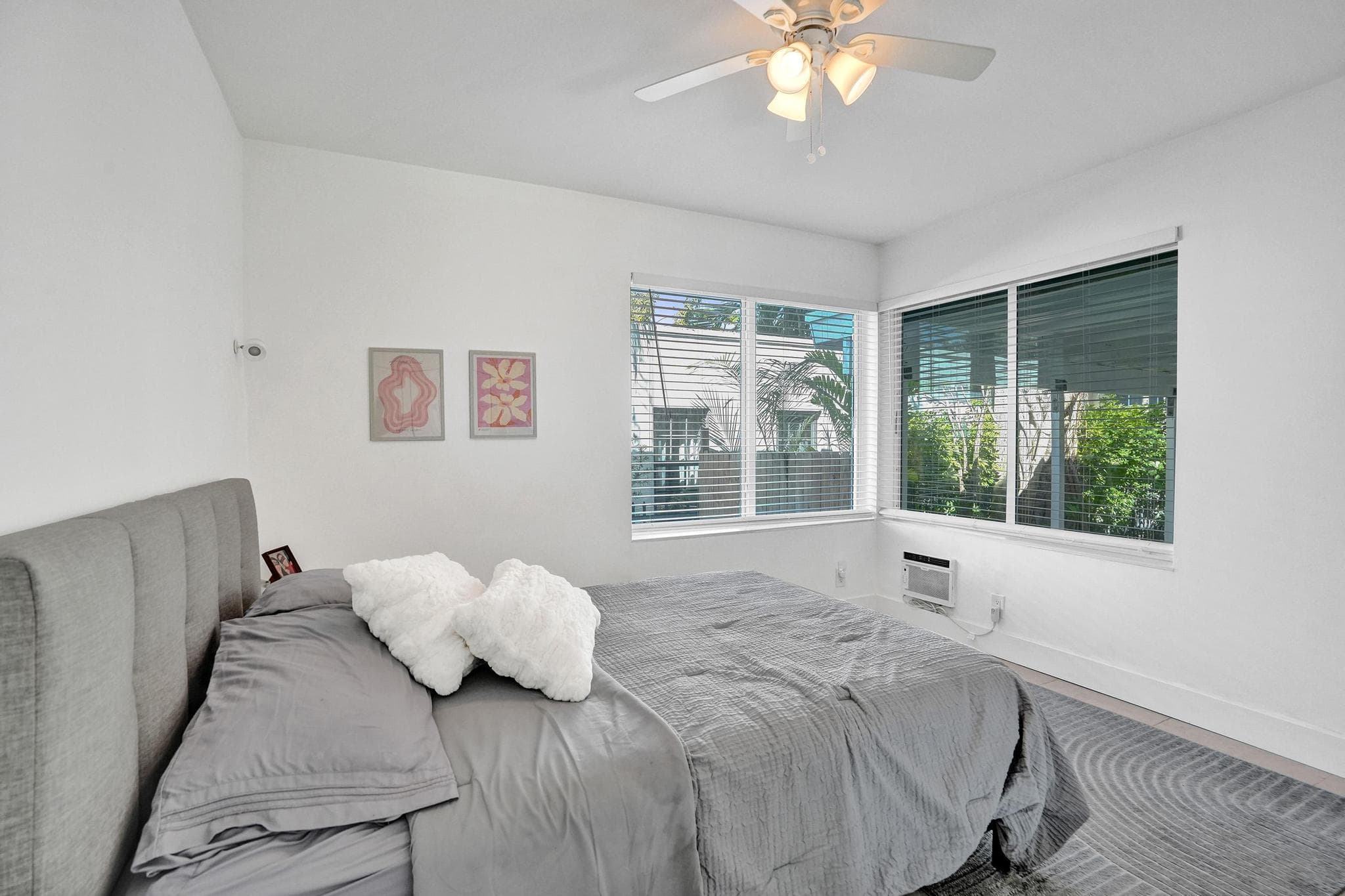 1415 SE 2nd Street 1-4, Fort Lauderdale, FL 33301 — photo 48 of 74