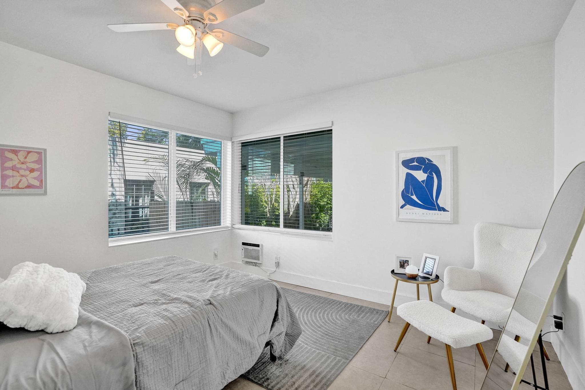 1415 SE 2nd Street 1-4, Fort Lauderdale, FL 33301 — photo 49 of 74