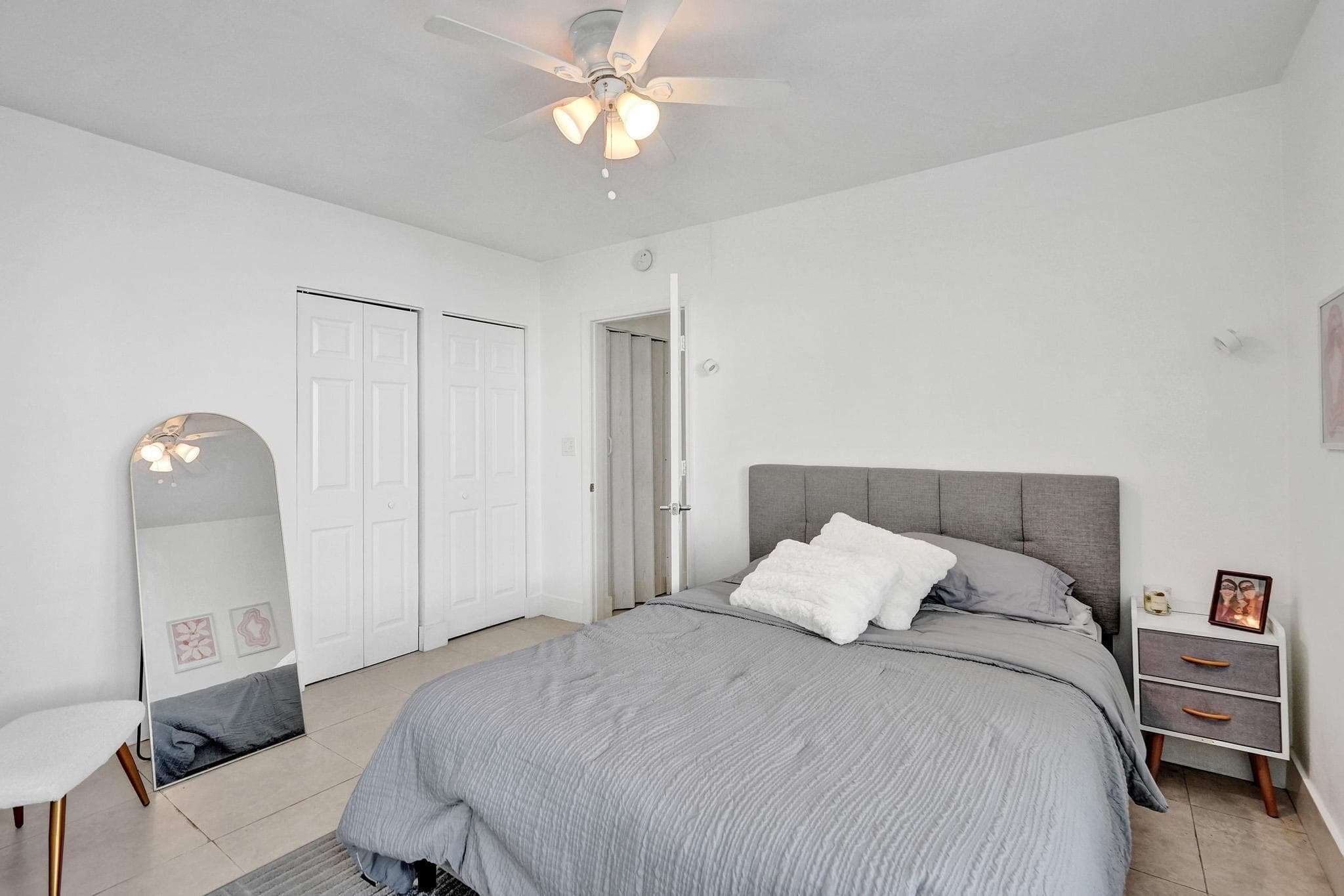 1415 SE 2nd Street 1-4, Fort Lauderdale, FL 33301 — photo 50 of 74