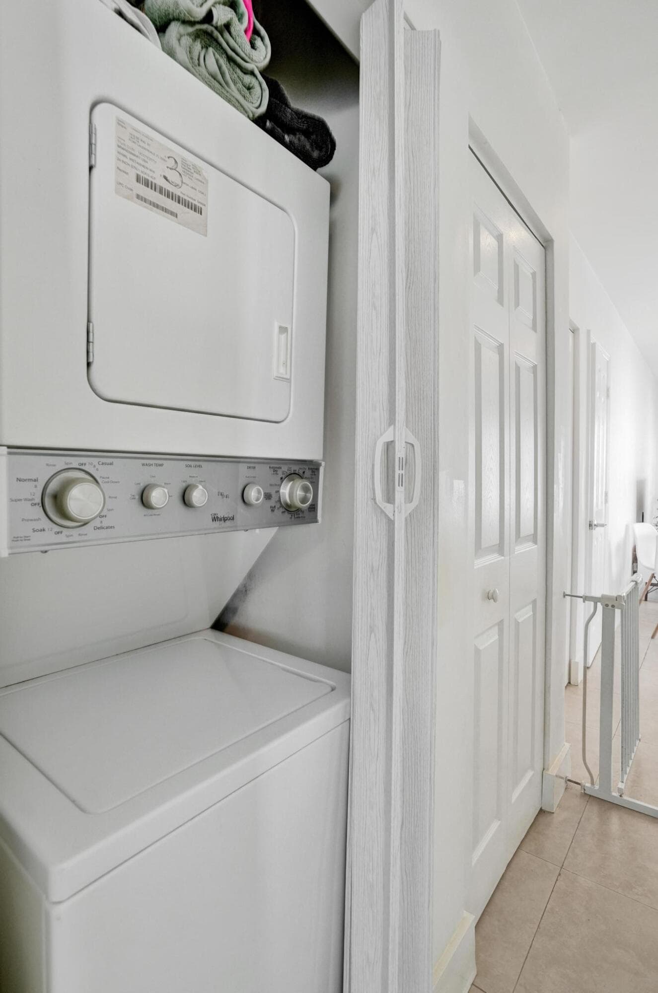 1415 SE 2nd Street 1-4, Fort Lauderdale, FL 33301 — photo 53 of 74