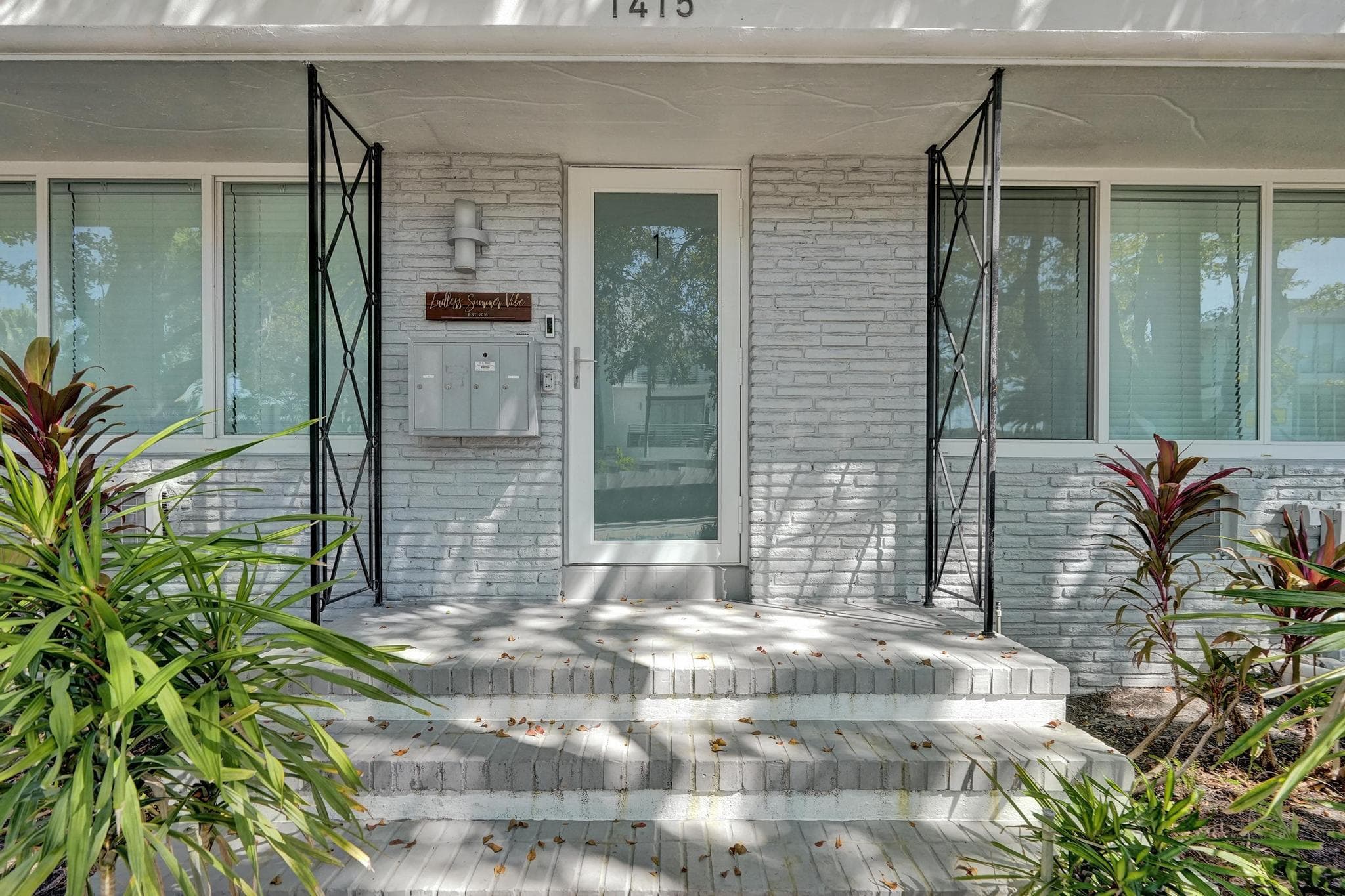 1415 SE 2nd Street 1-4, Fort Lauderdale, FL 33301 — photo 54 of 74