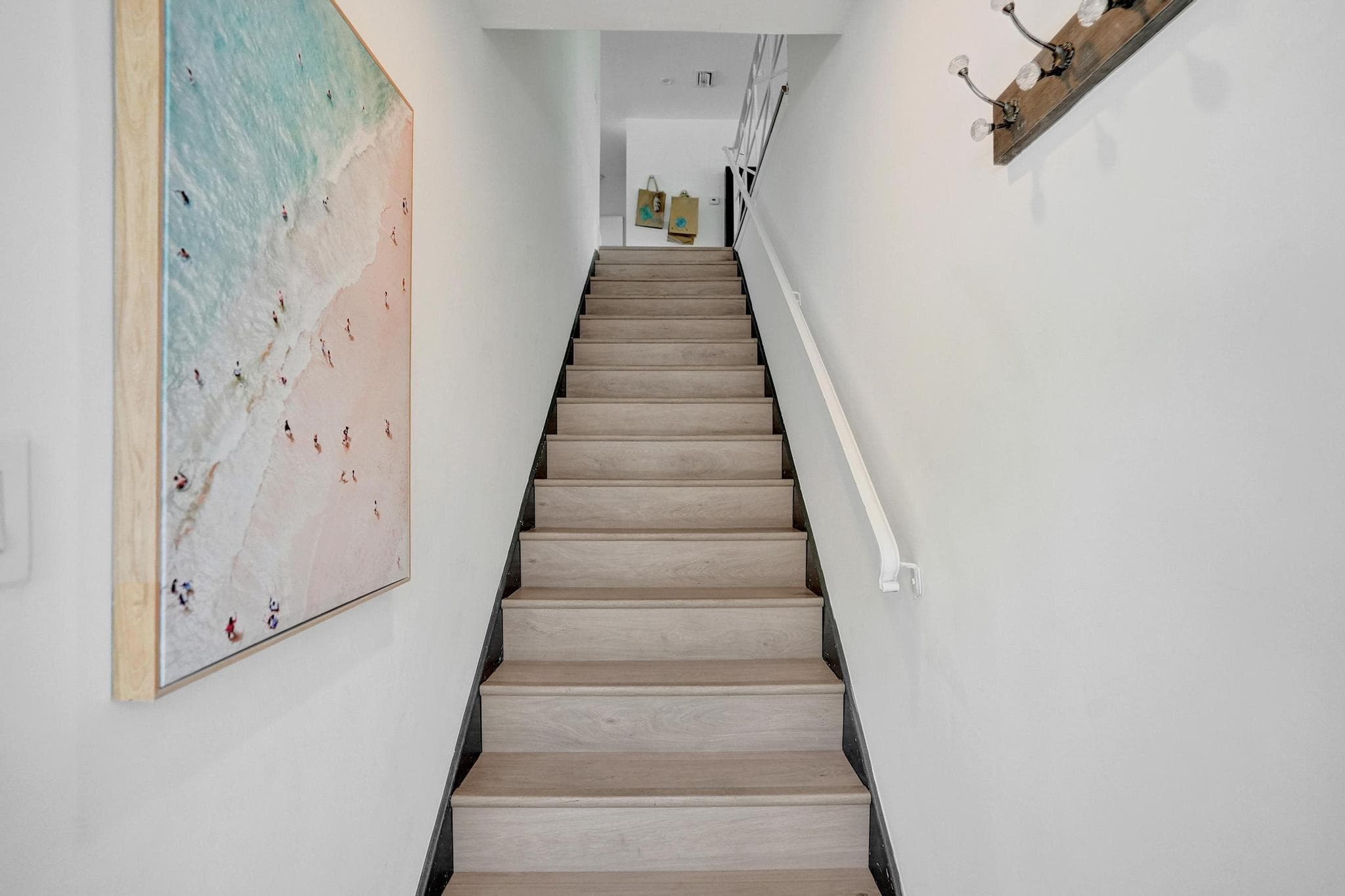 1415 SE 2nd Street 1-4, Fort Lauderdale, FL 33301 — photo 56 of 74