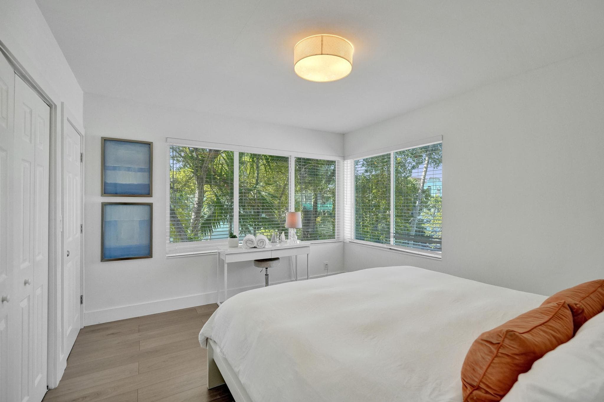 1415 SE 2nd Street 1-4, Fort Lauderdale, FL 33301 — photo 57 of 74