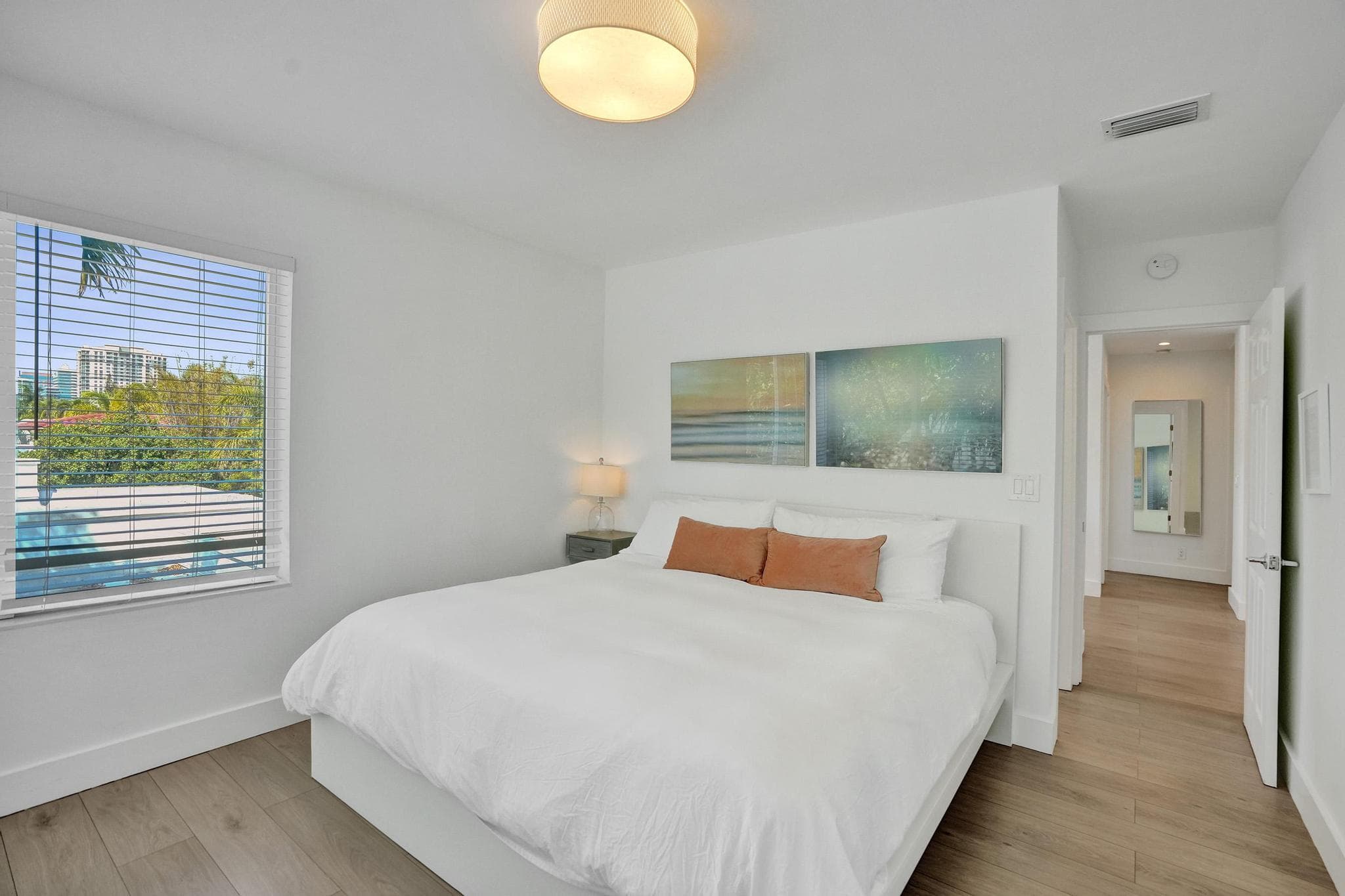 1415 SE 2nd Street 1-4, Fort Lauderdale, FL 33301 — photo 58 of 74
