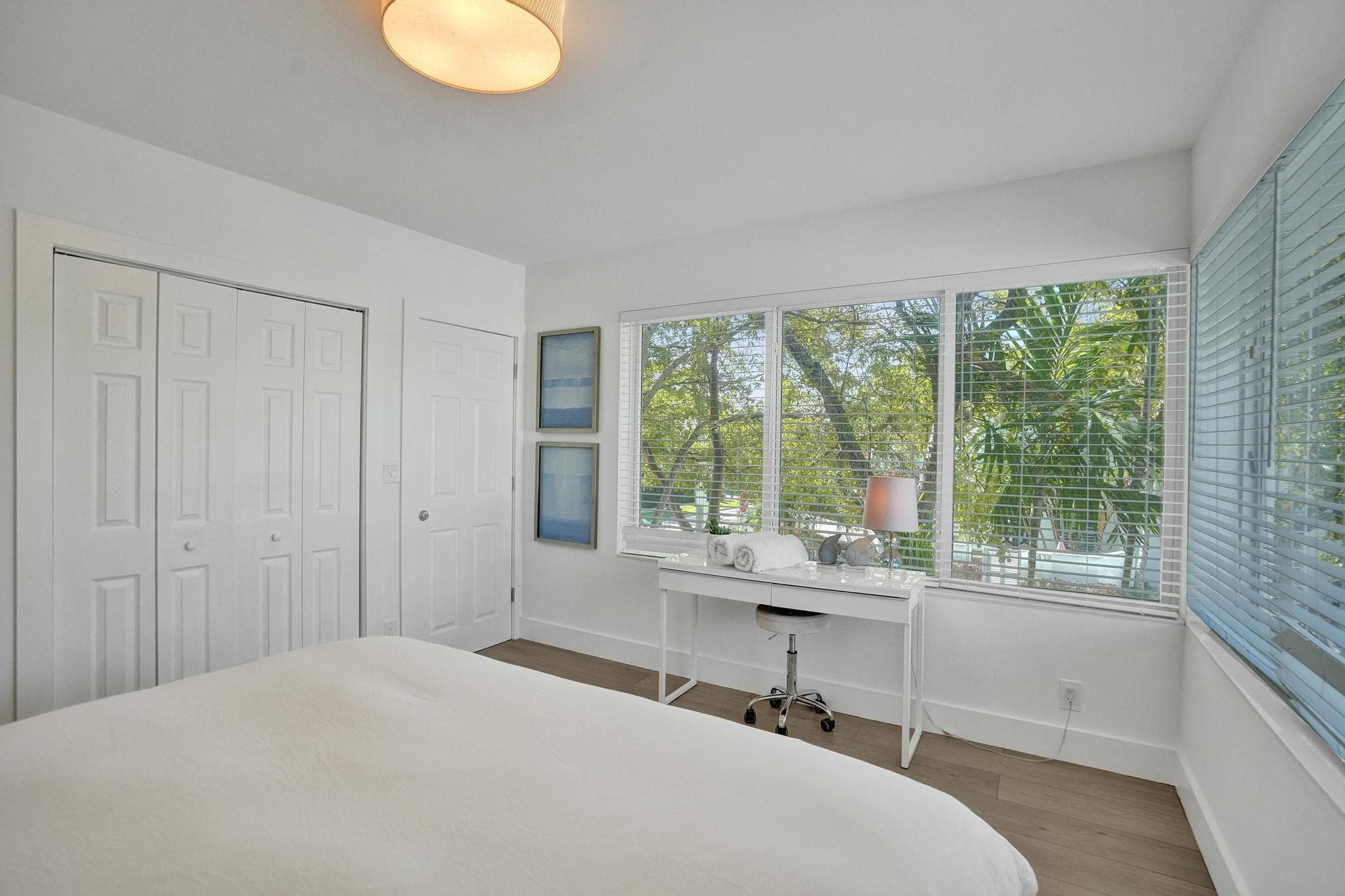 1415 SE 2nd Street 1-4, Fort Lauderdale, FL 33301 — photo 59 of 74