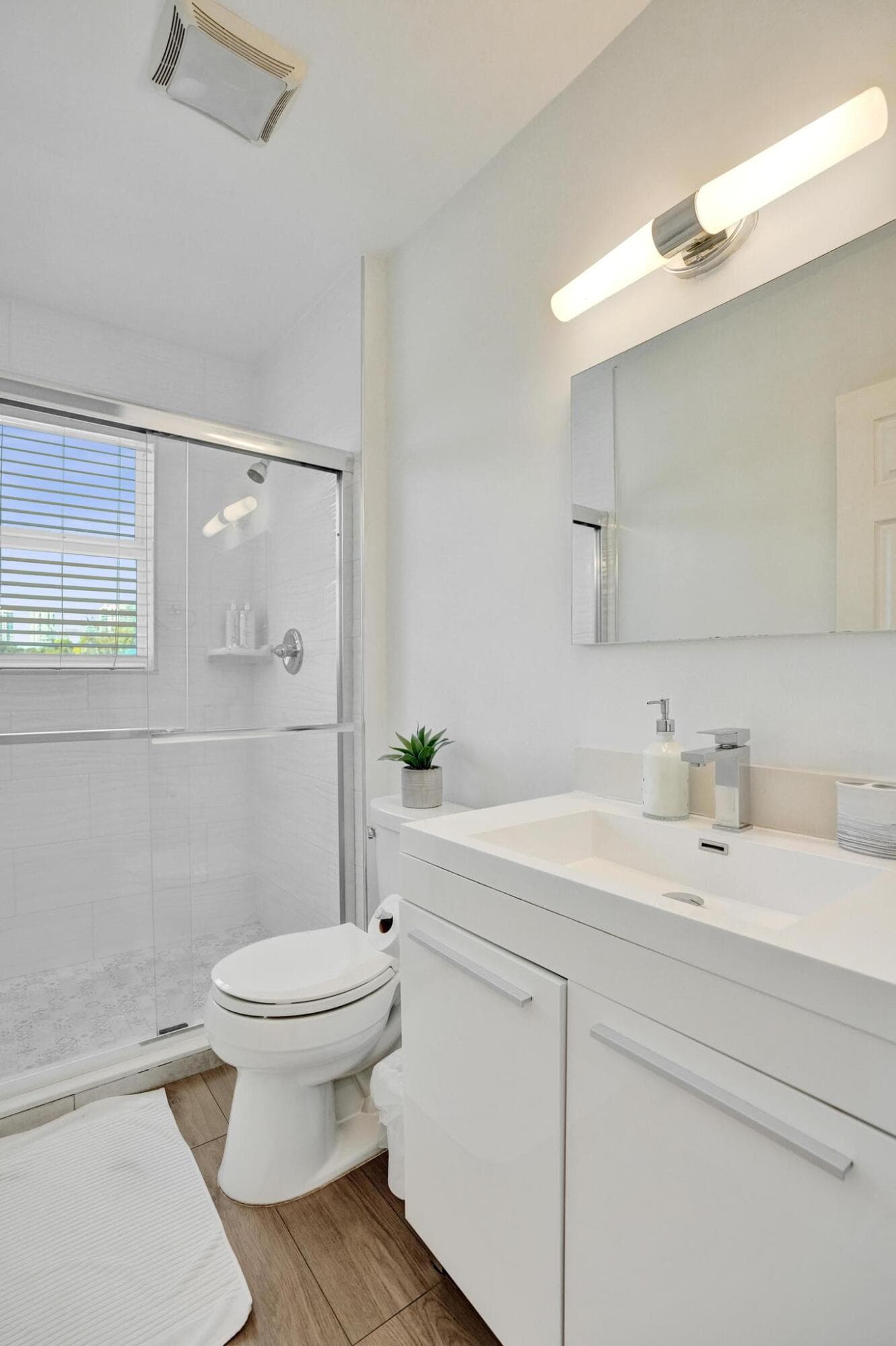 1415 SE 2nd Street 1-4, Fort Lauderdale, FL 33301 — photo 61 of 74
