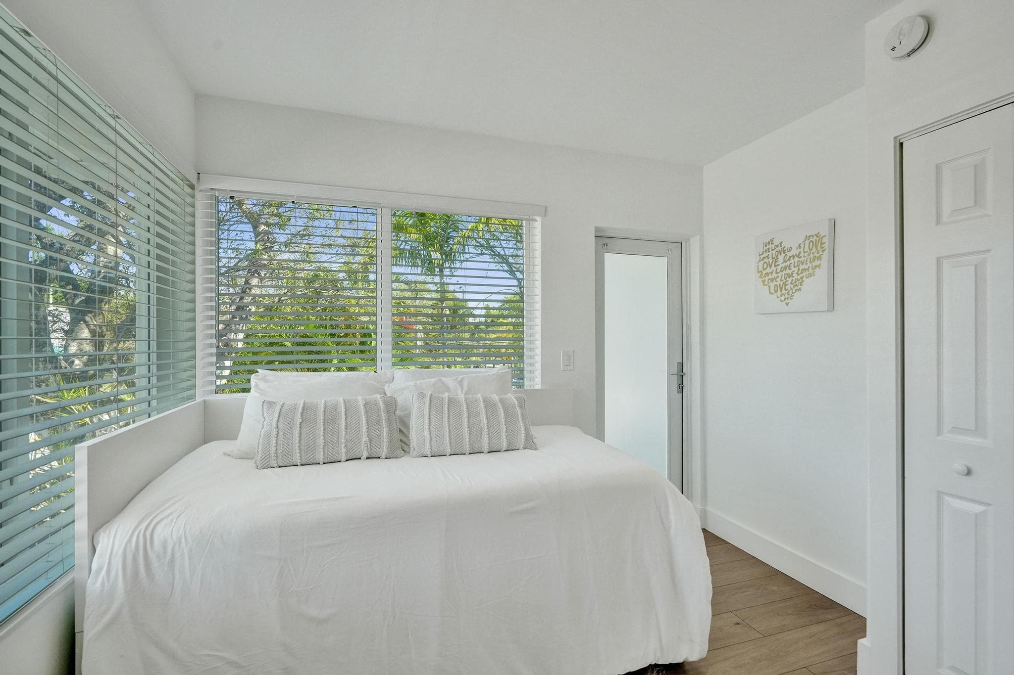 1415 SE 2nd Street 1-4, Fort Lauderdale, FL 33301 — photo 63 of 74